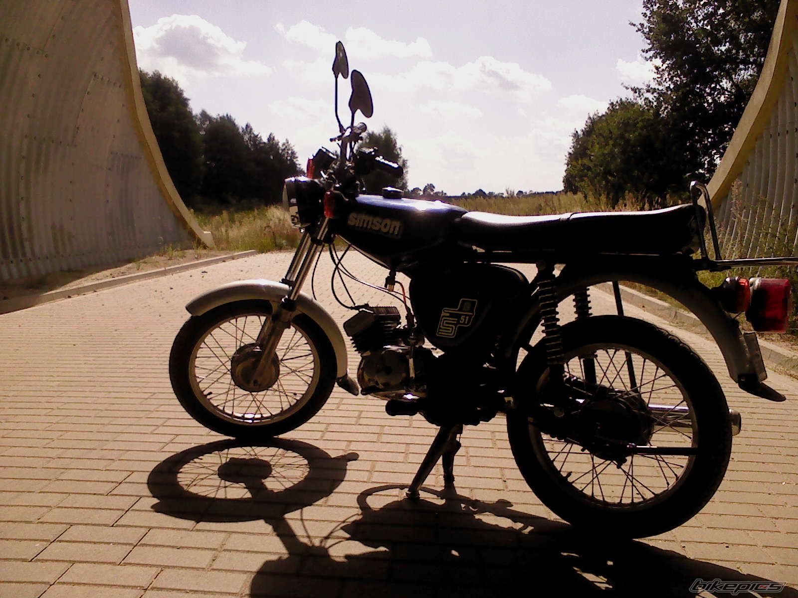 Photo 2462337