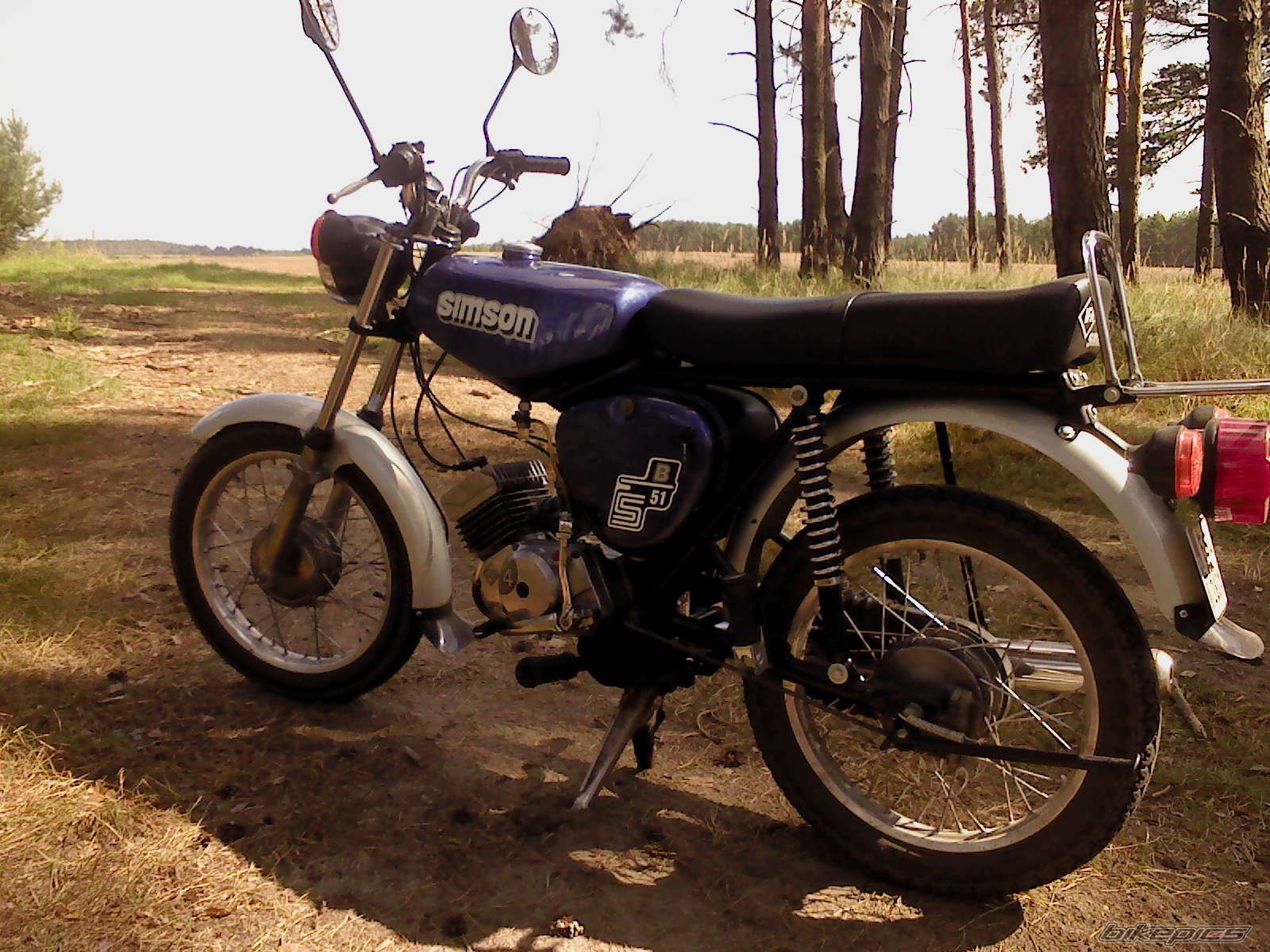 Photo 2462338