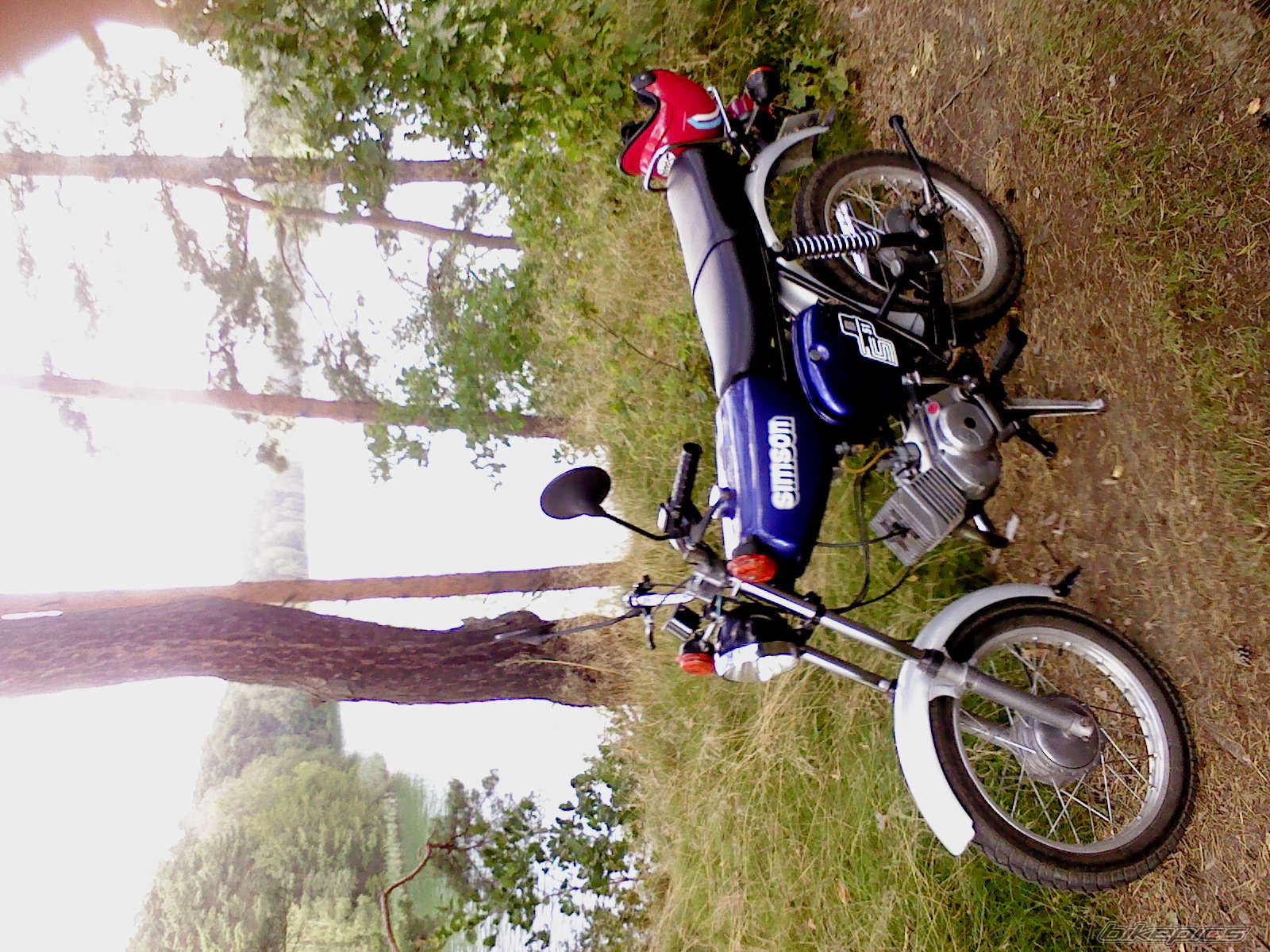 Photo 2462341
