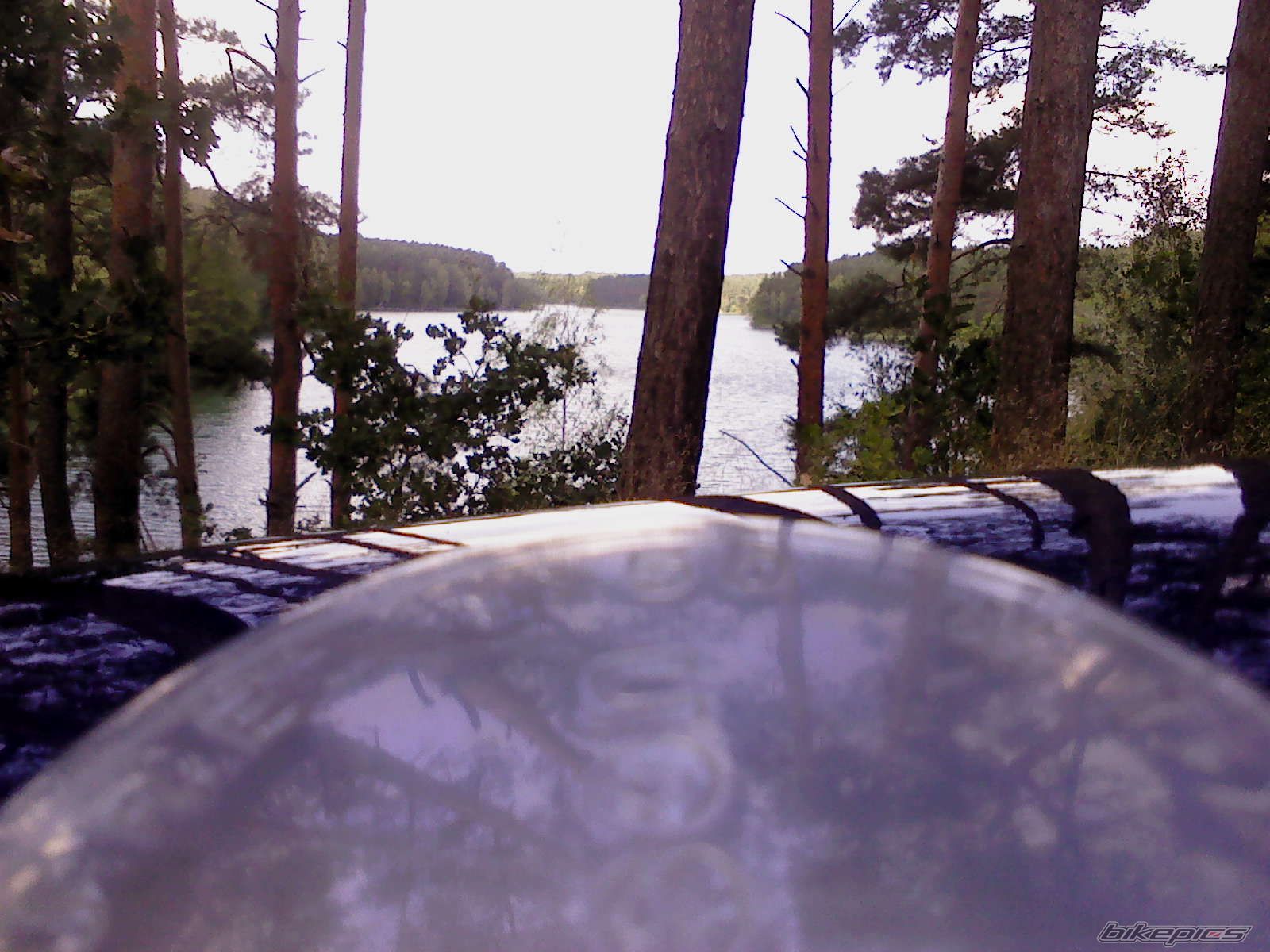 Photo 2462343