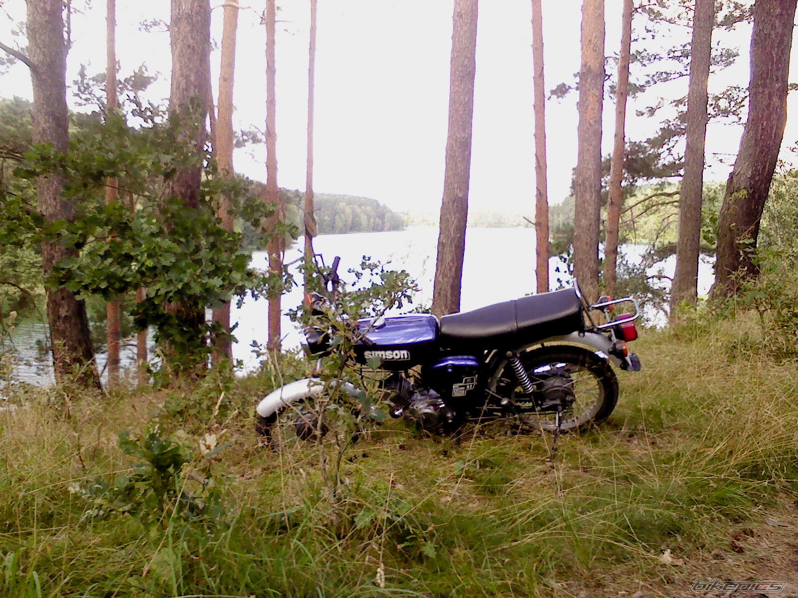 Photo 2462344