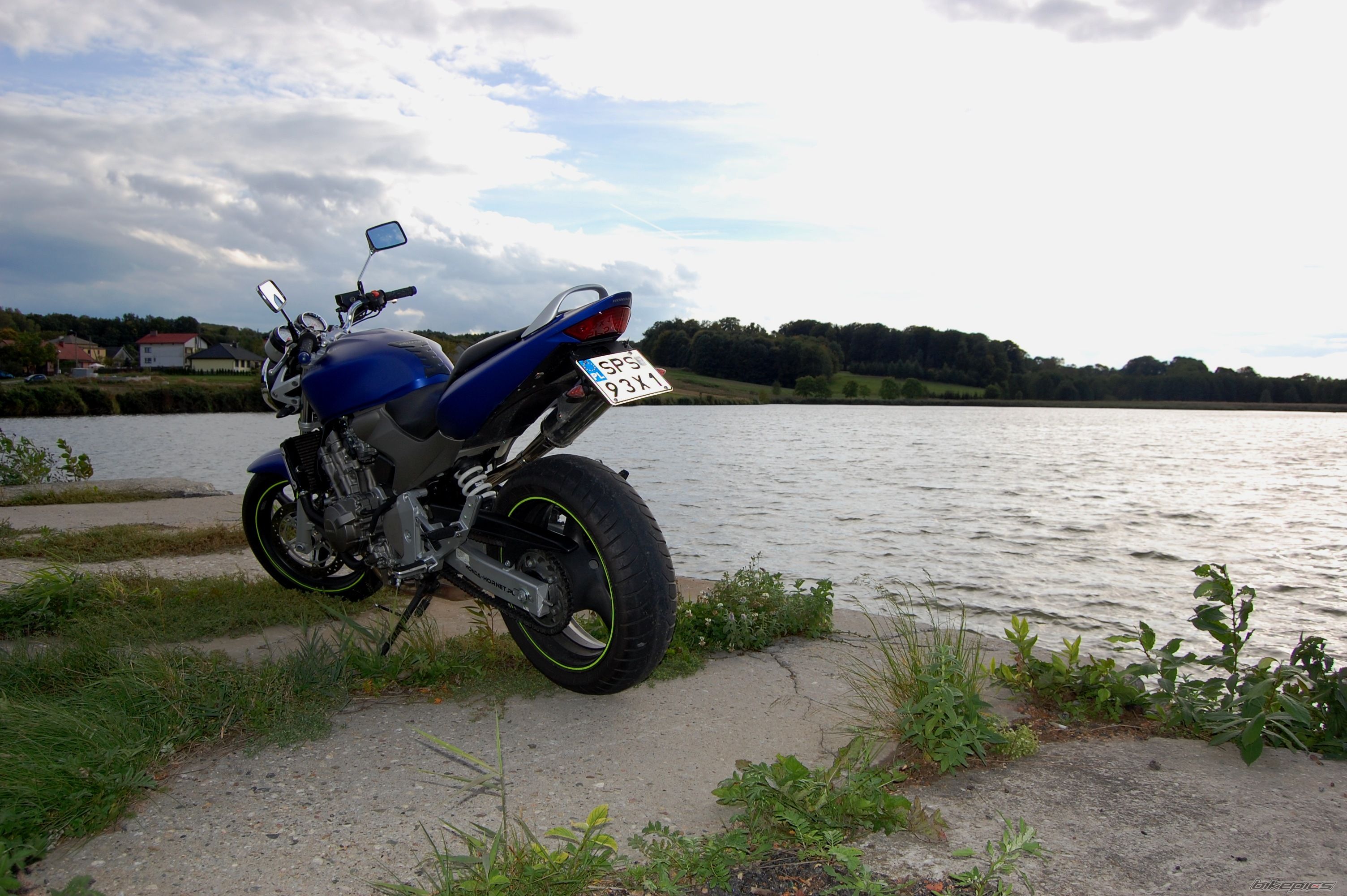 Photo 2462352