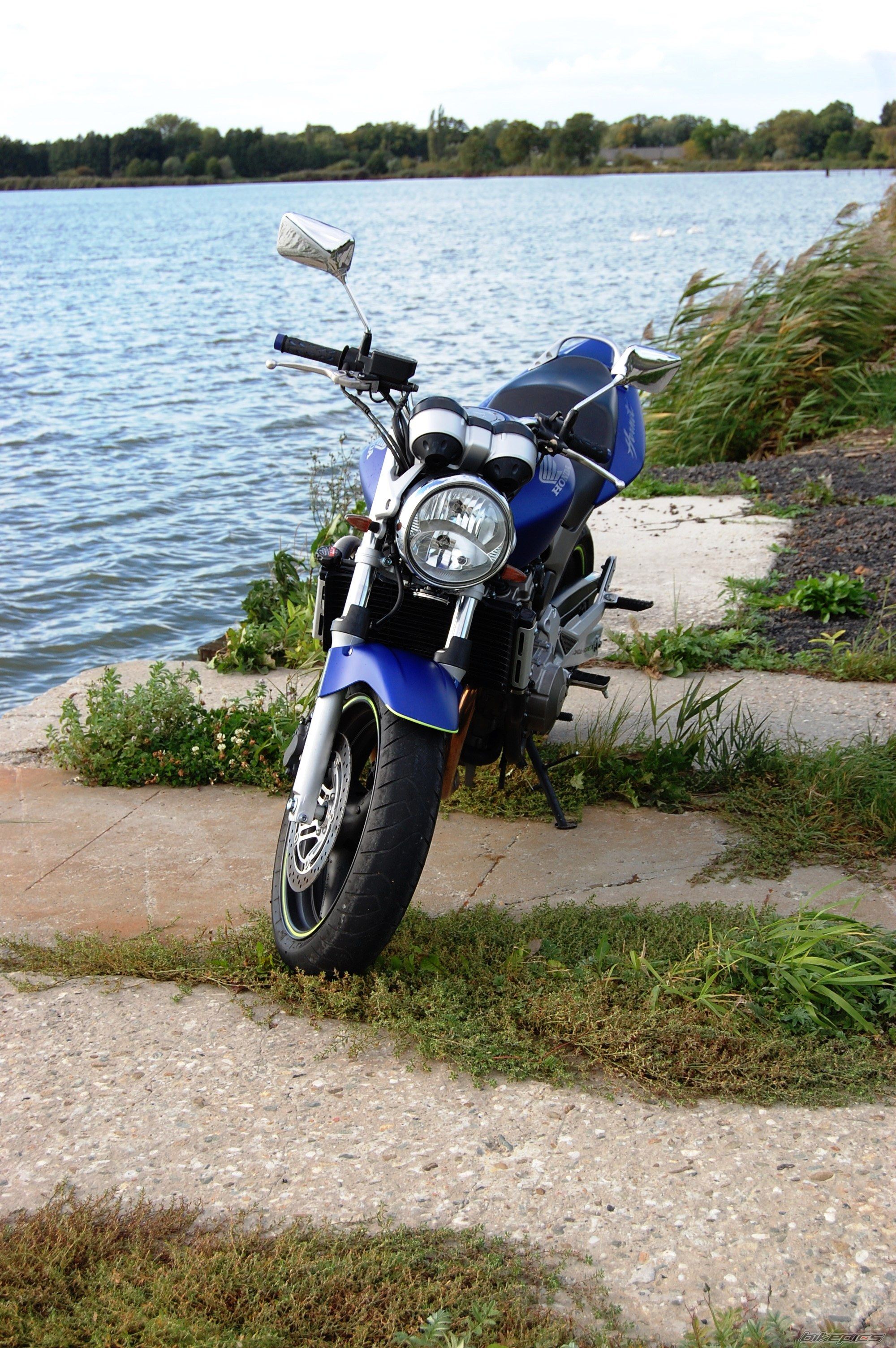 Photo 2462357