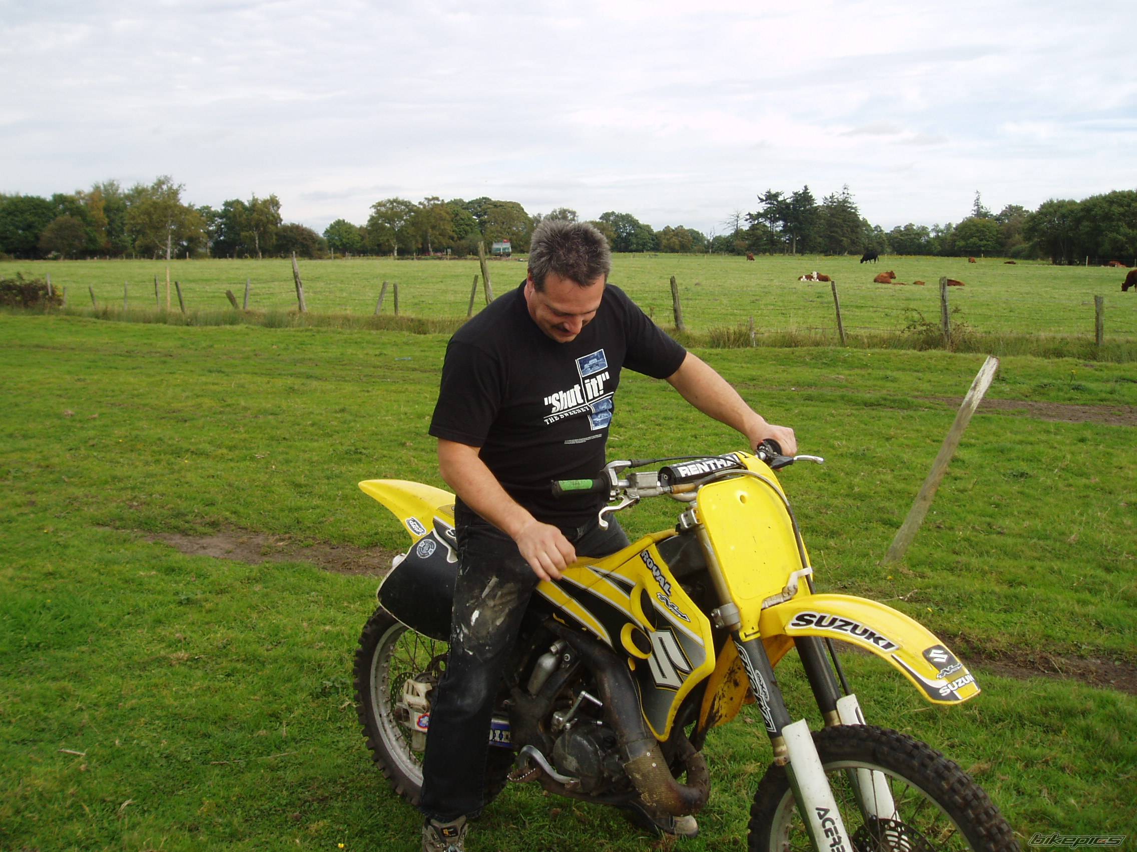 Photo 246238
