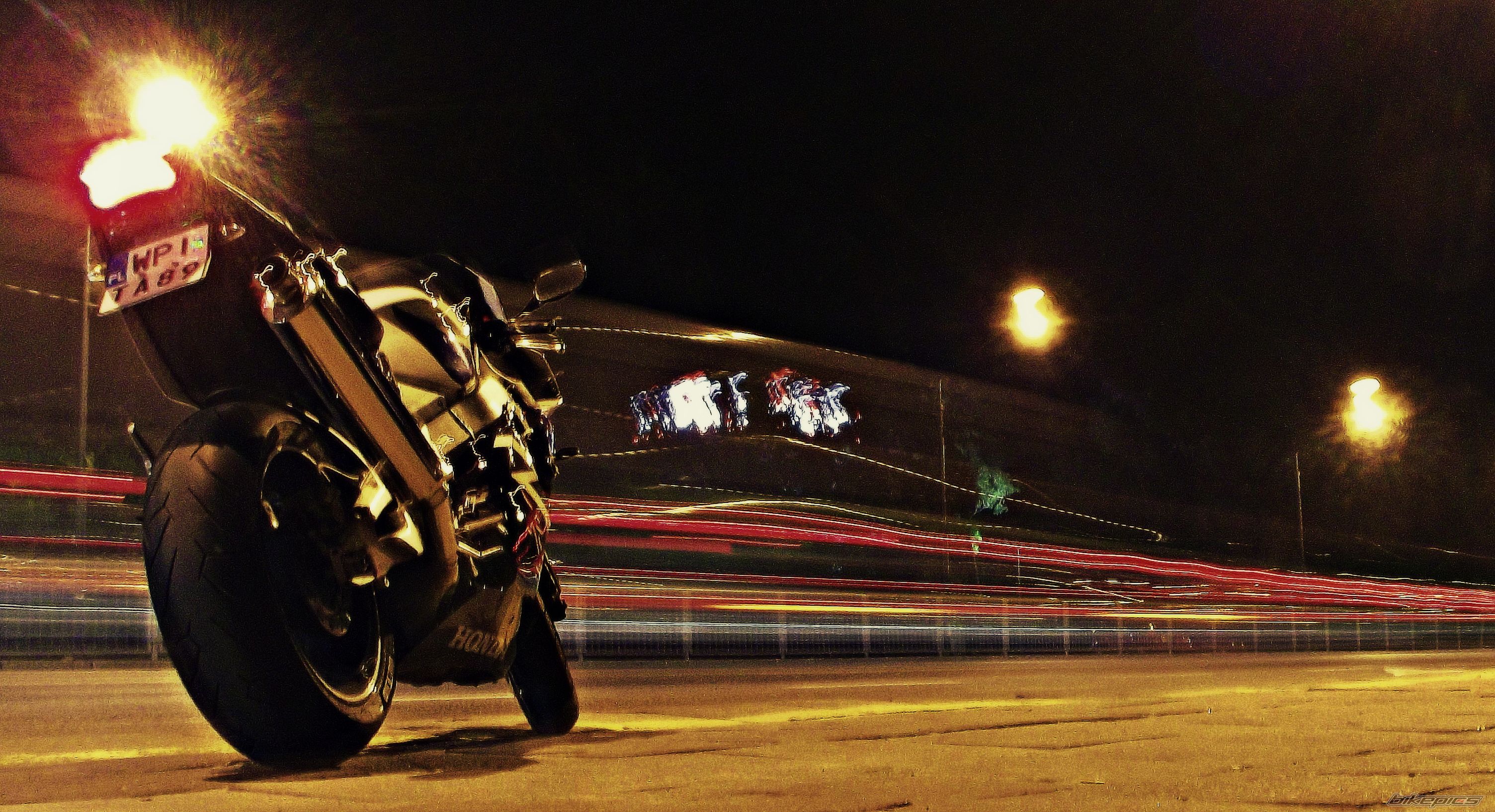 Bike Photo 2462382
