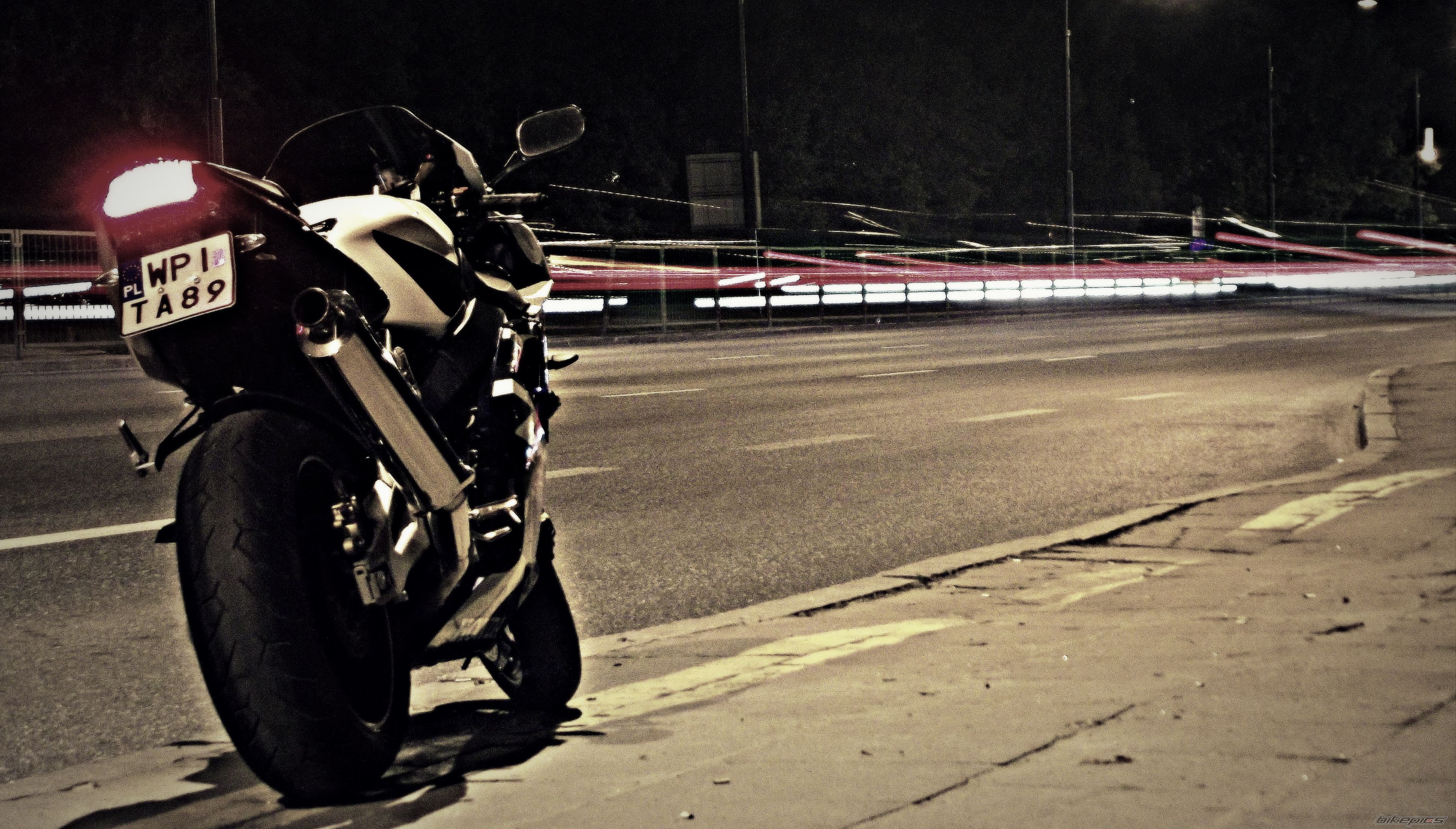 Bike Photo 2462387