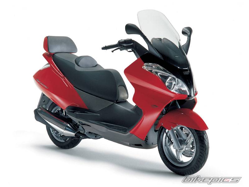 Photo 246239