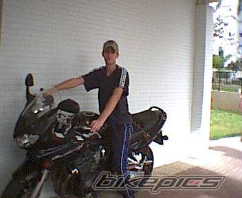 Photo 24624