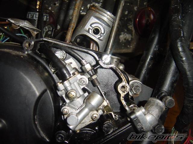 Bike Photo 246240