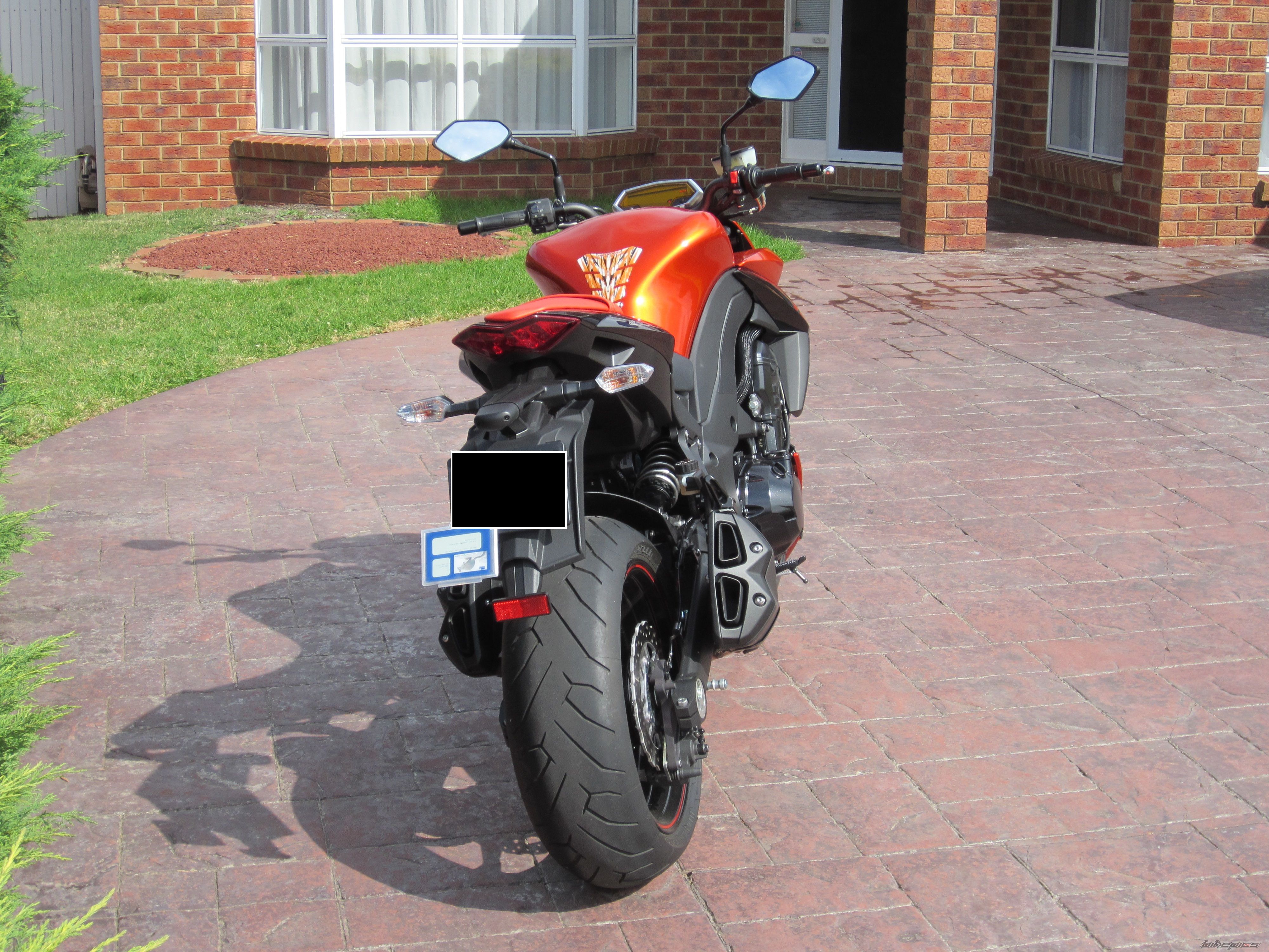 Photo 2462402