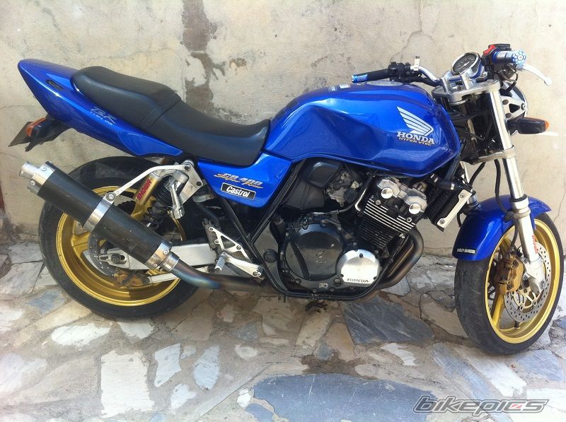 Photo 2462405