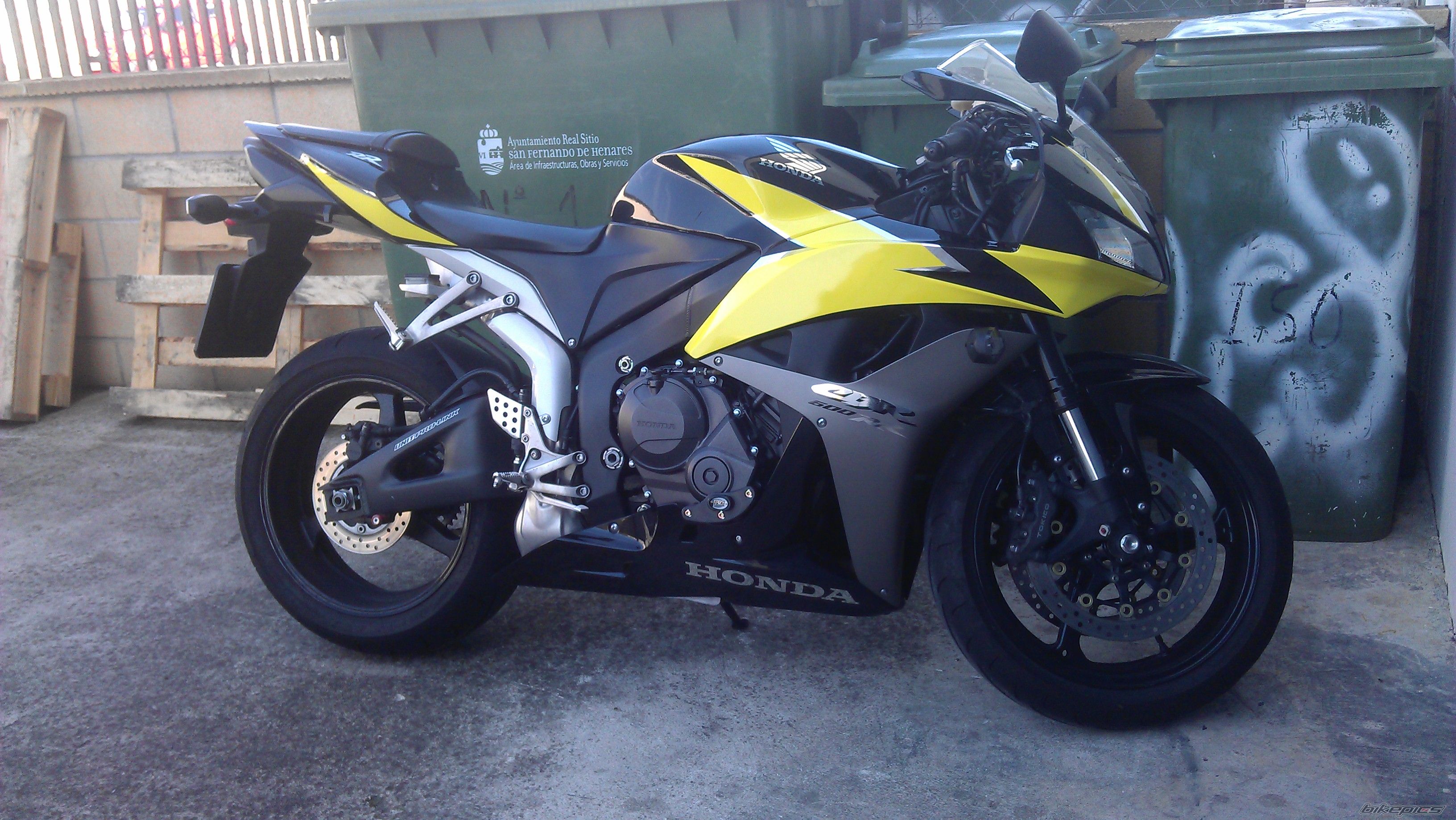 Photo 2462407