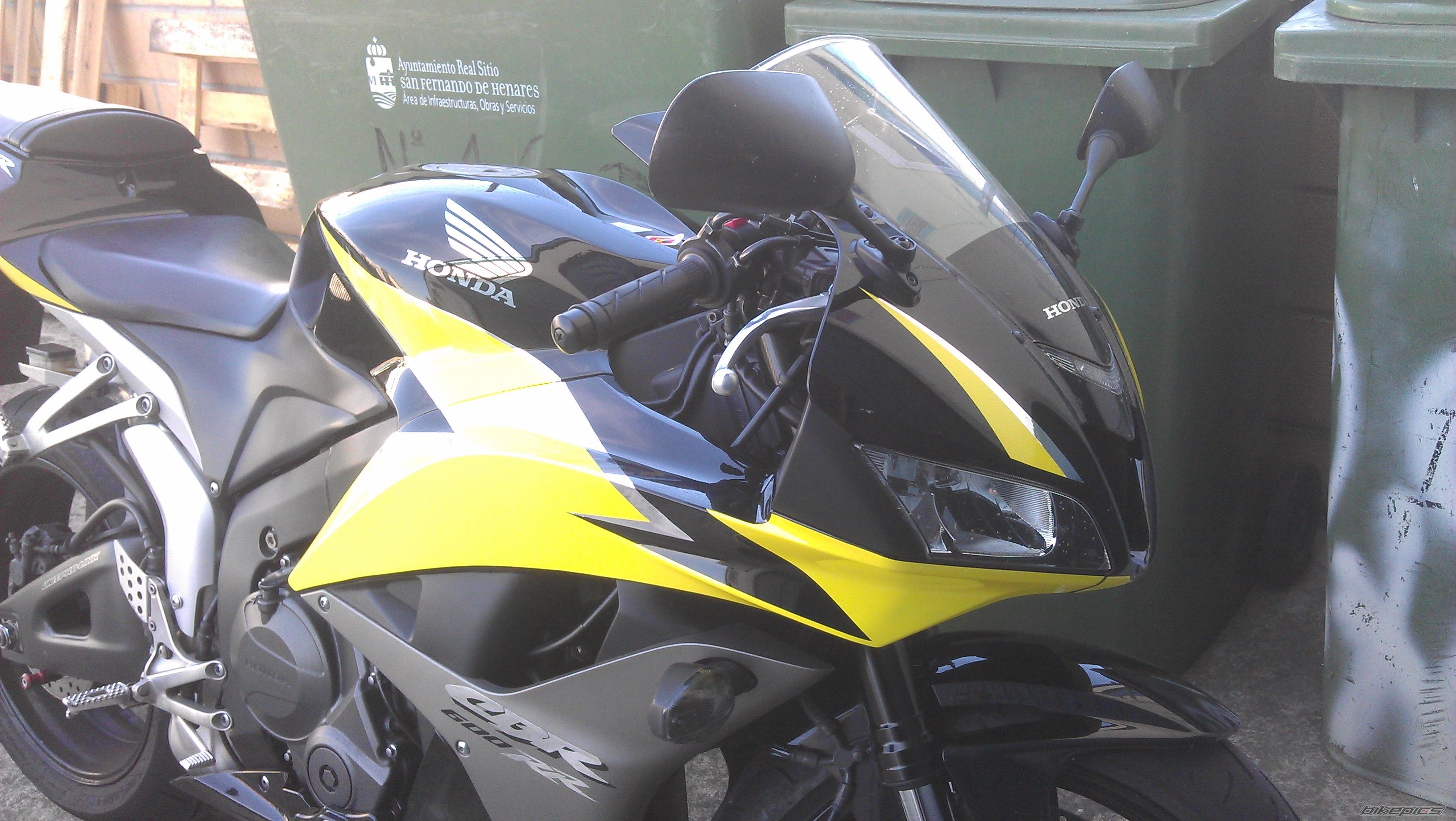 Photo 2462408