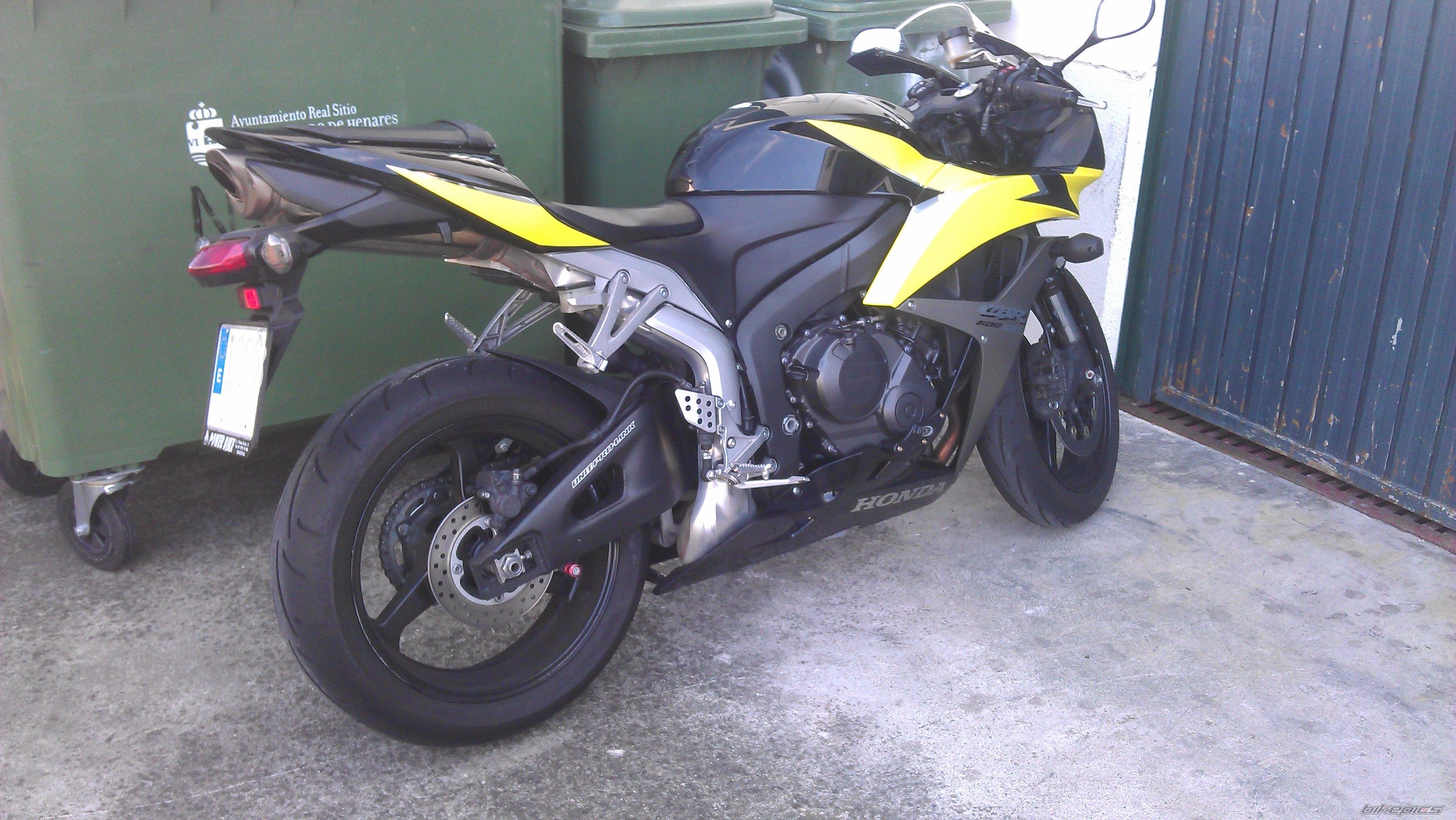 Photo 2462409