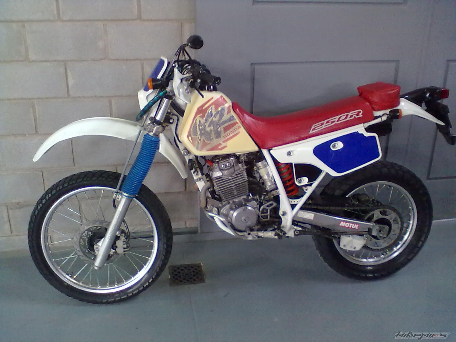Photo 2462411