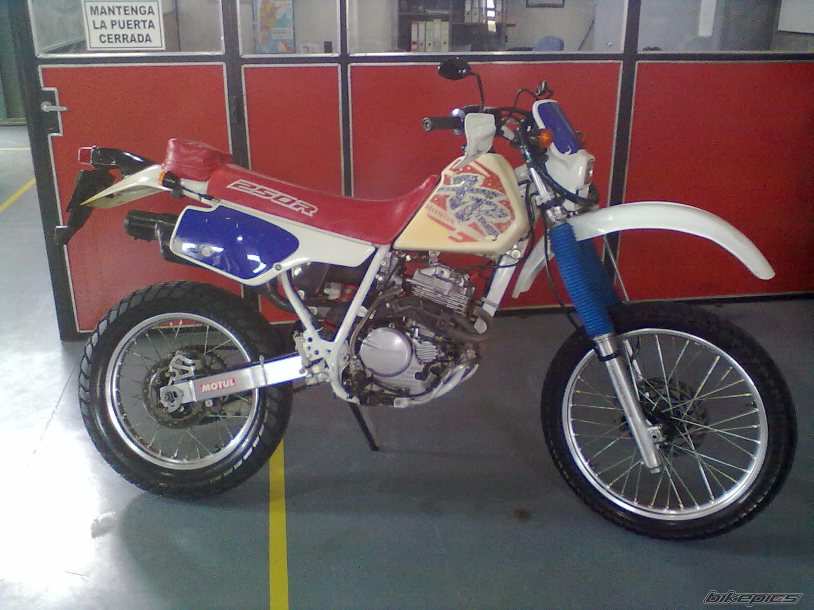 Photo 2462416