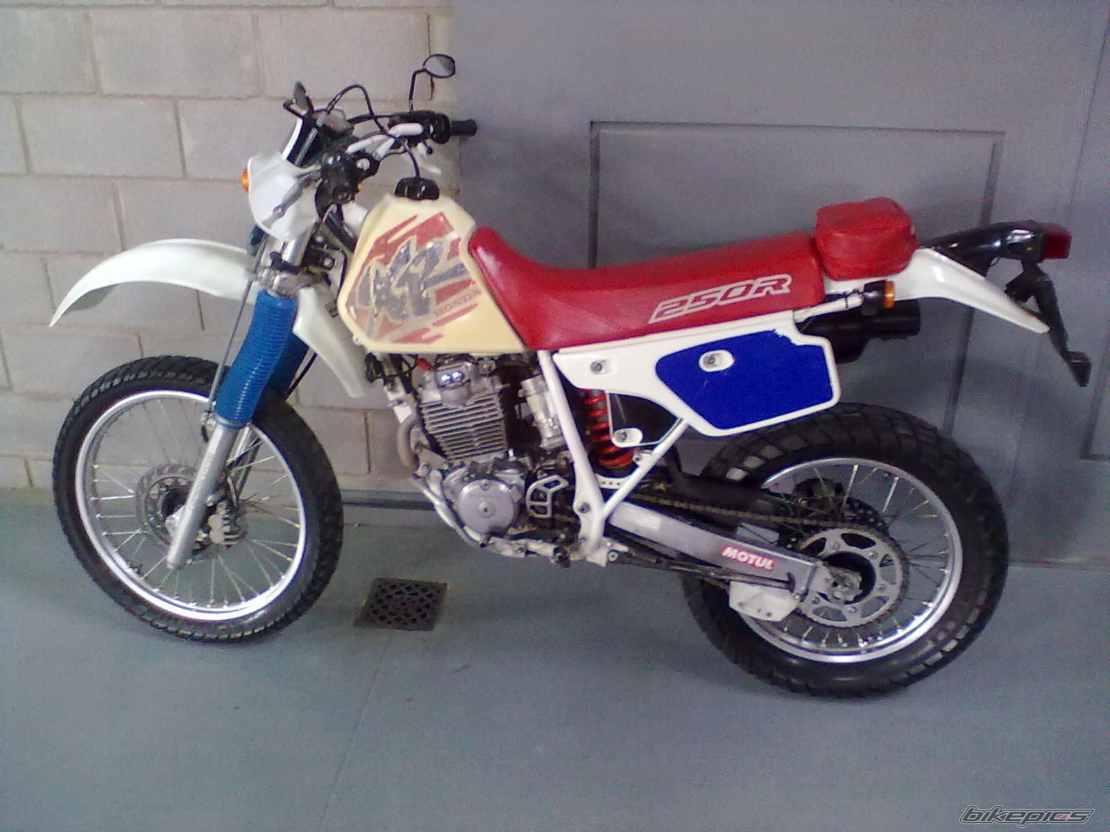 Photo 2462417