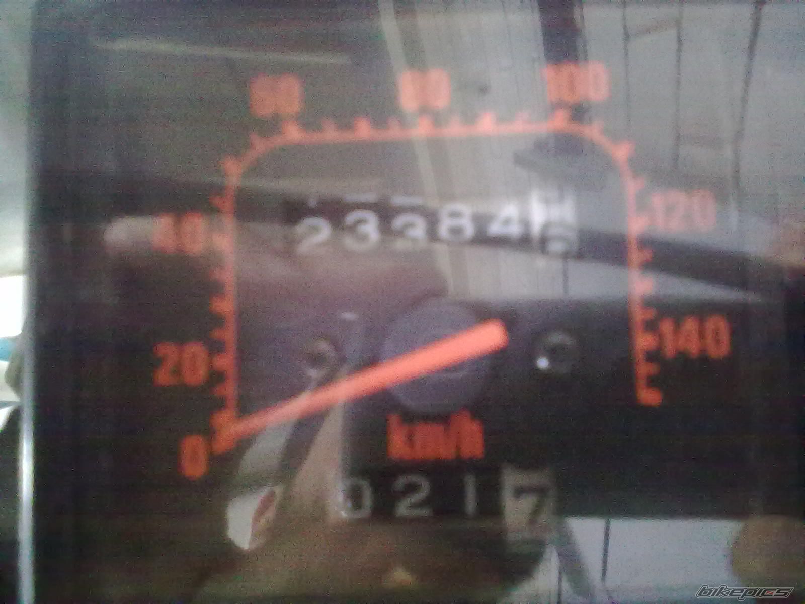 Photo 2462420
