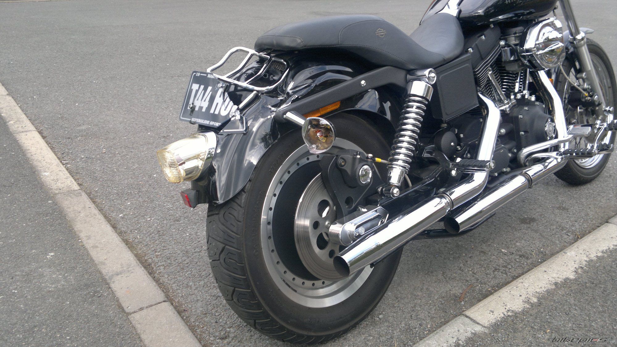 Photo 2462422