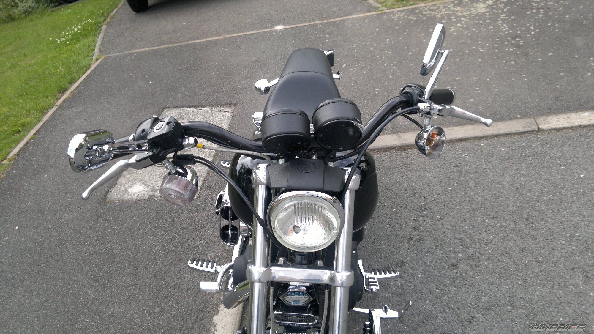 Photo 2462423