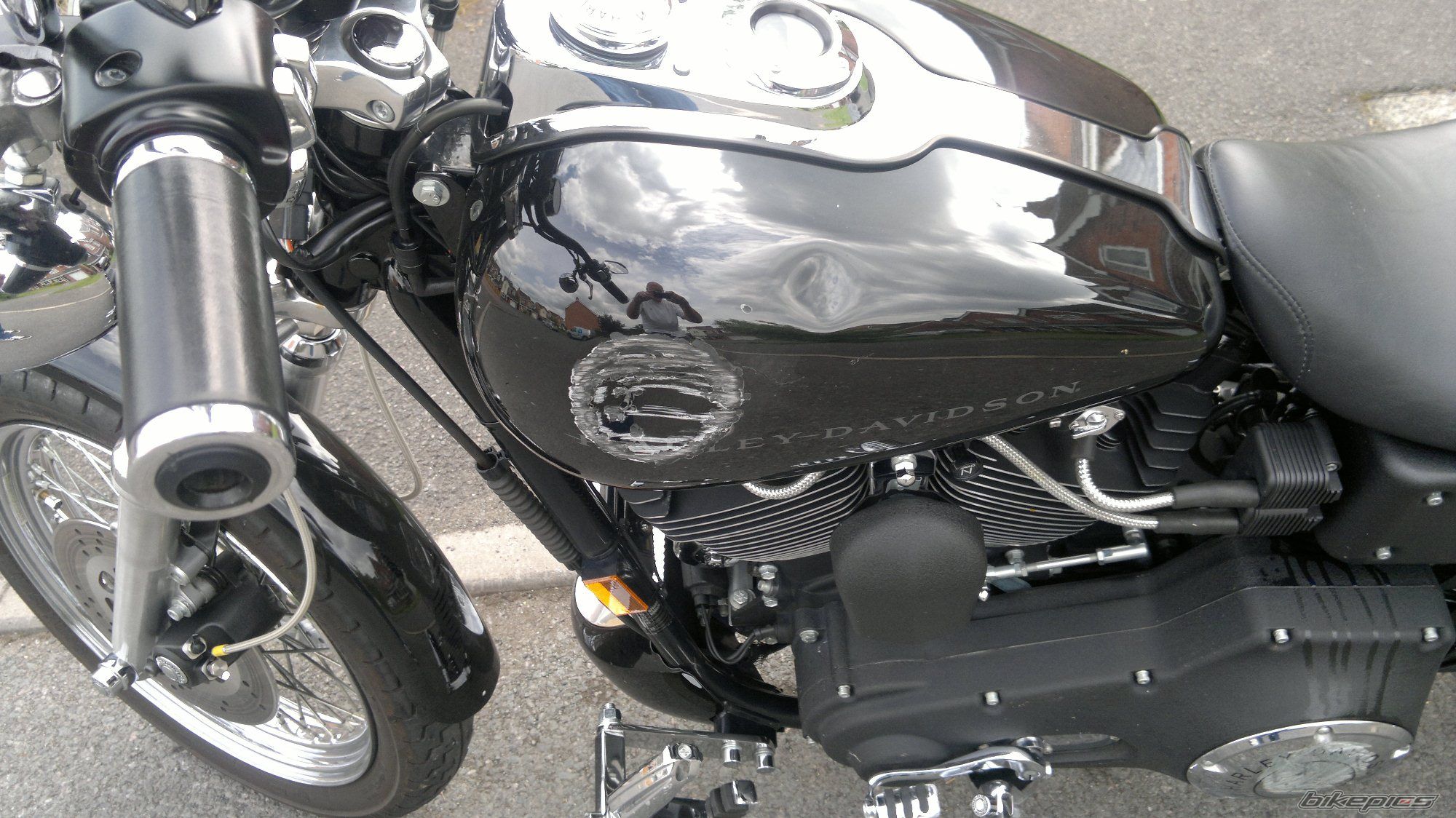 Photo 2462424