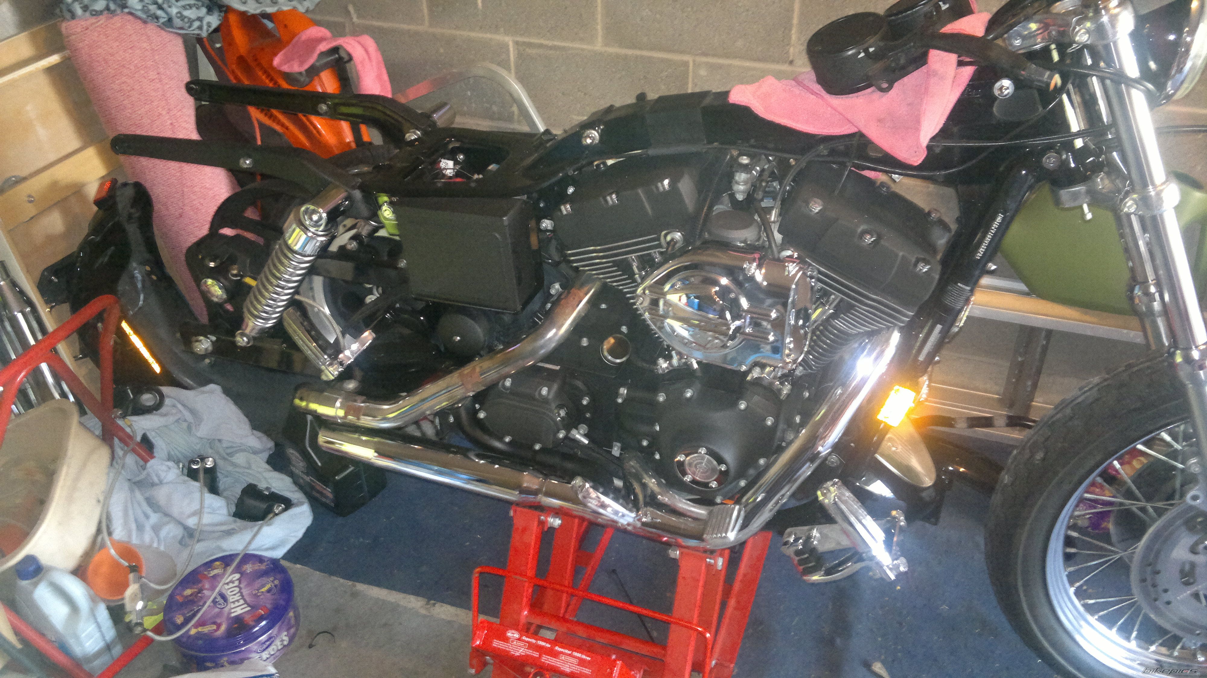 Photo 2462425