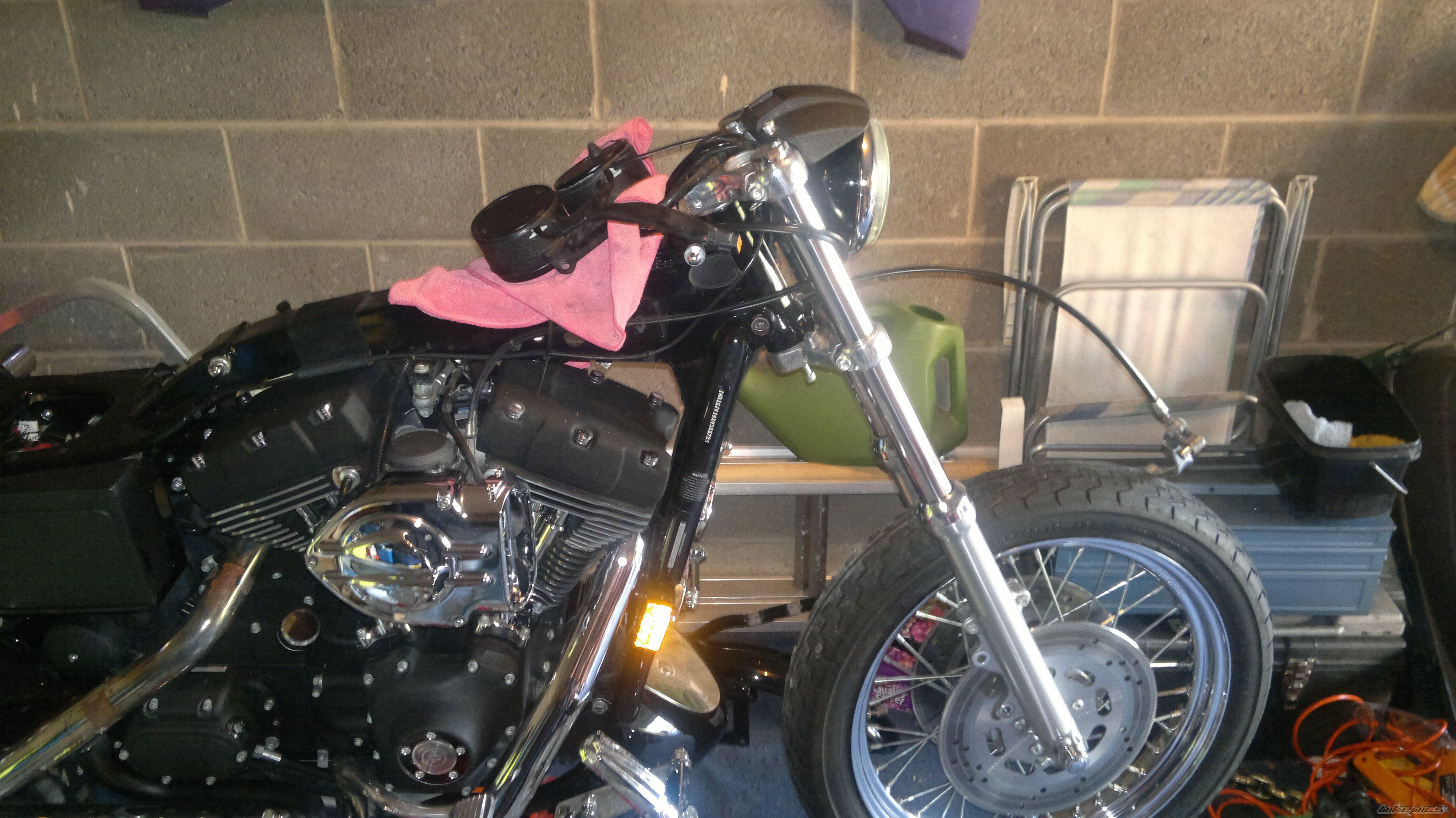 Photo 2462426