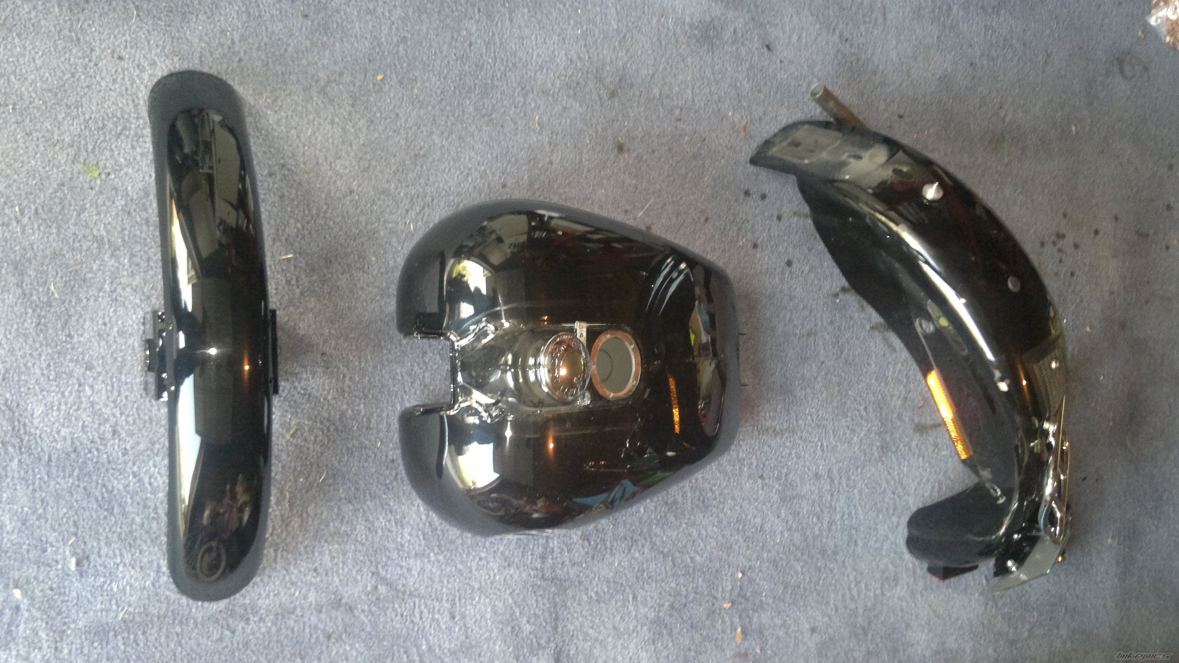 Photo 2462427