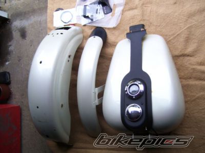 Photo 2462428