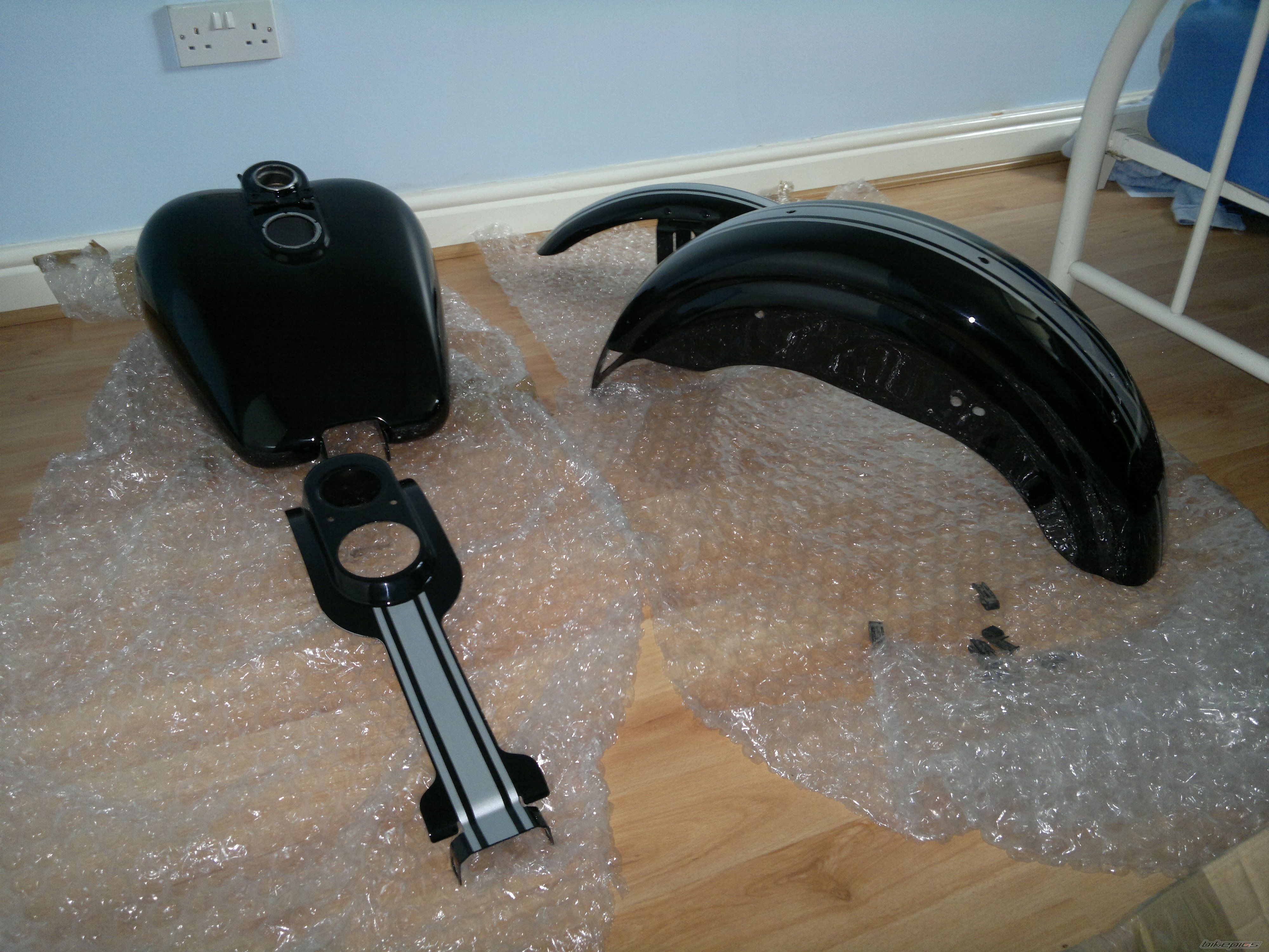 Photo 2462429