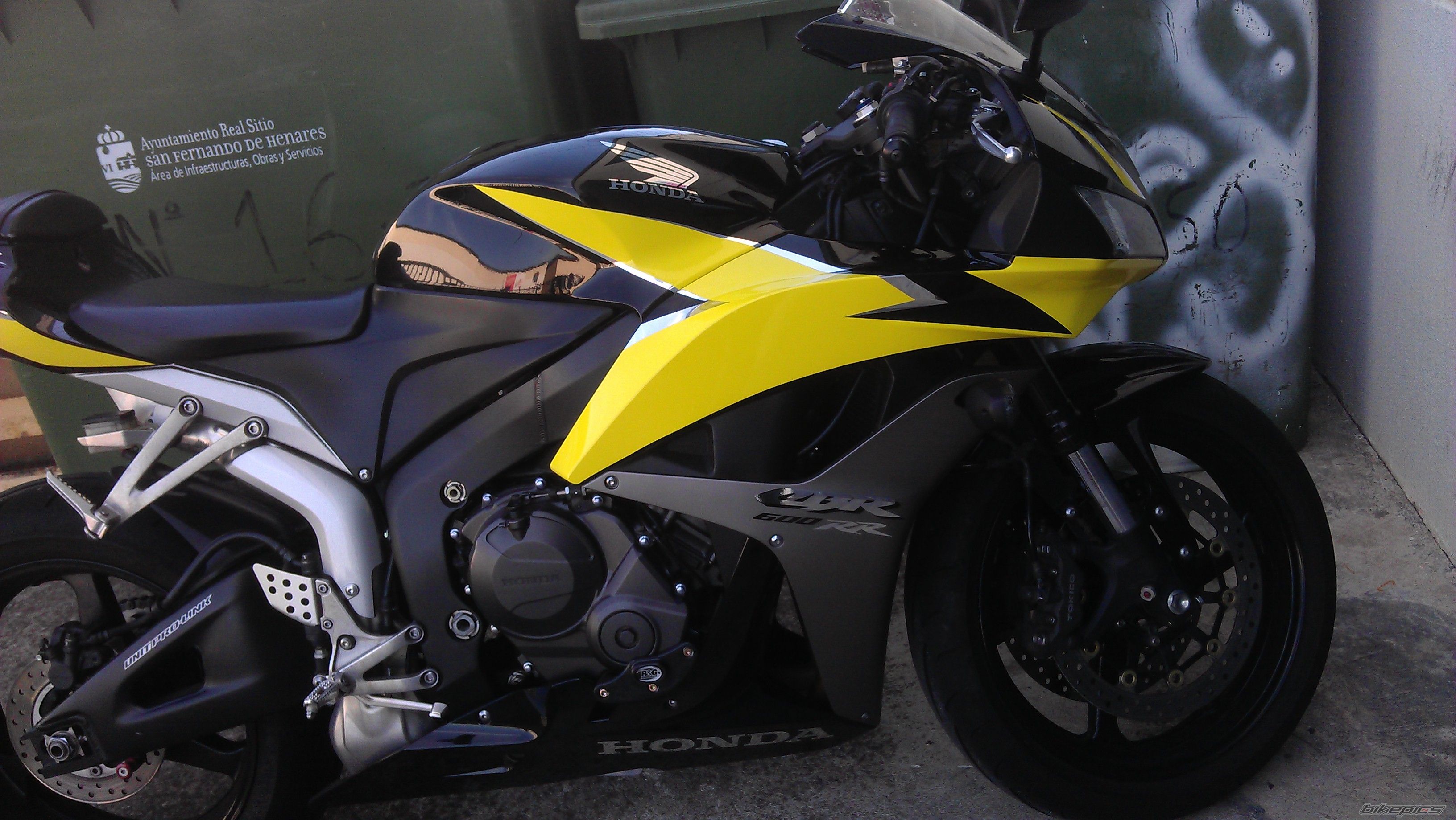 Photo 2462430
