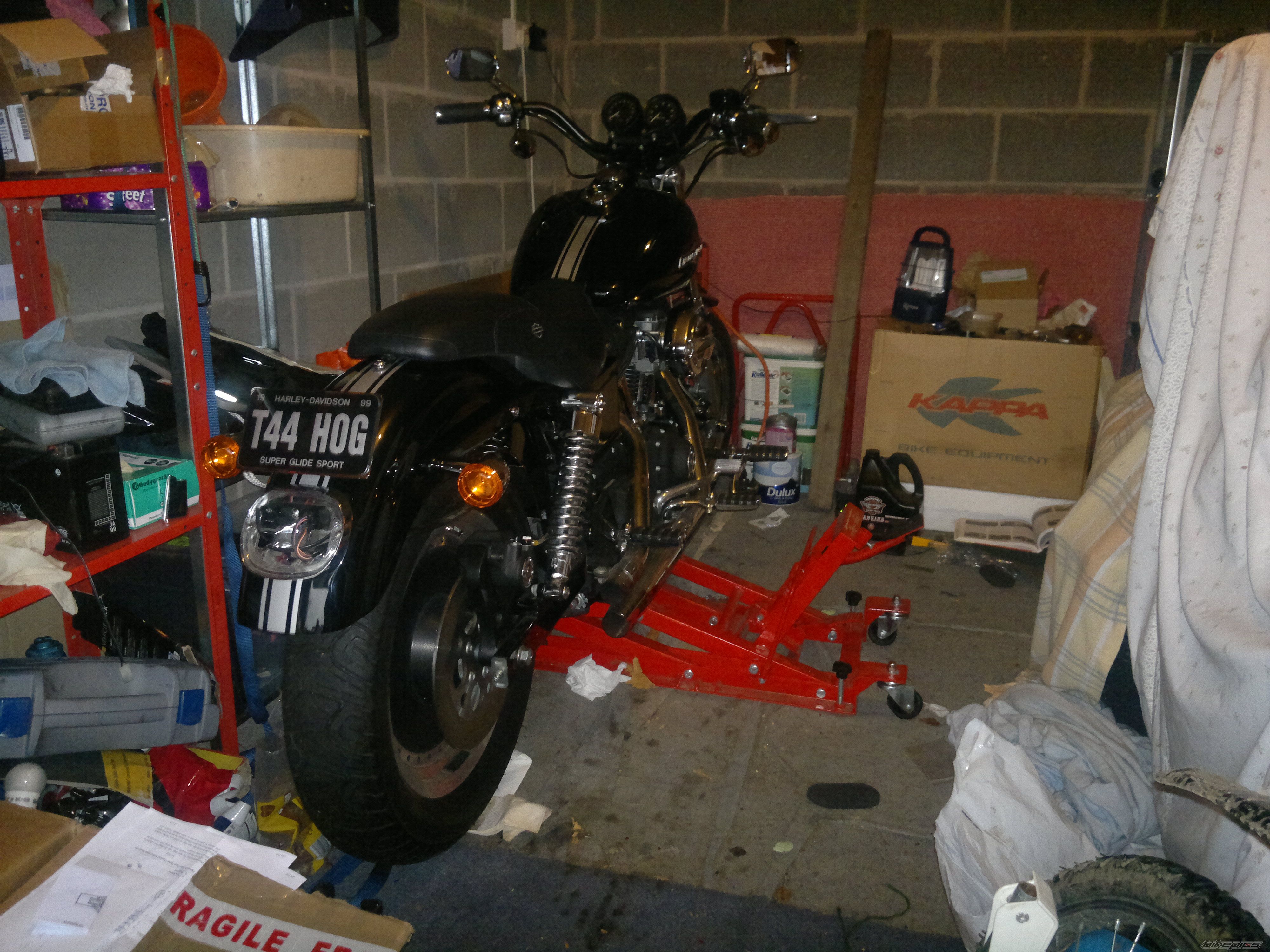 Photo 2462431
