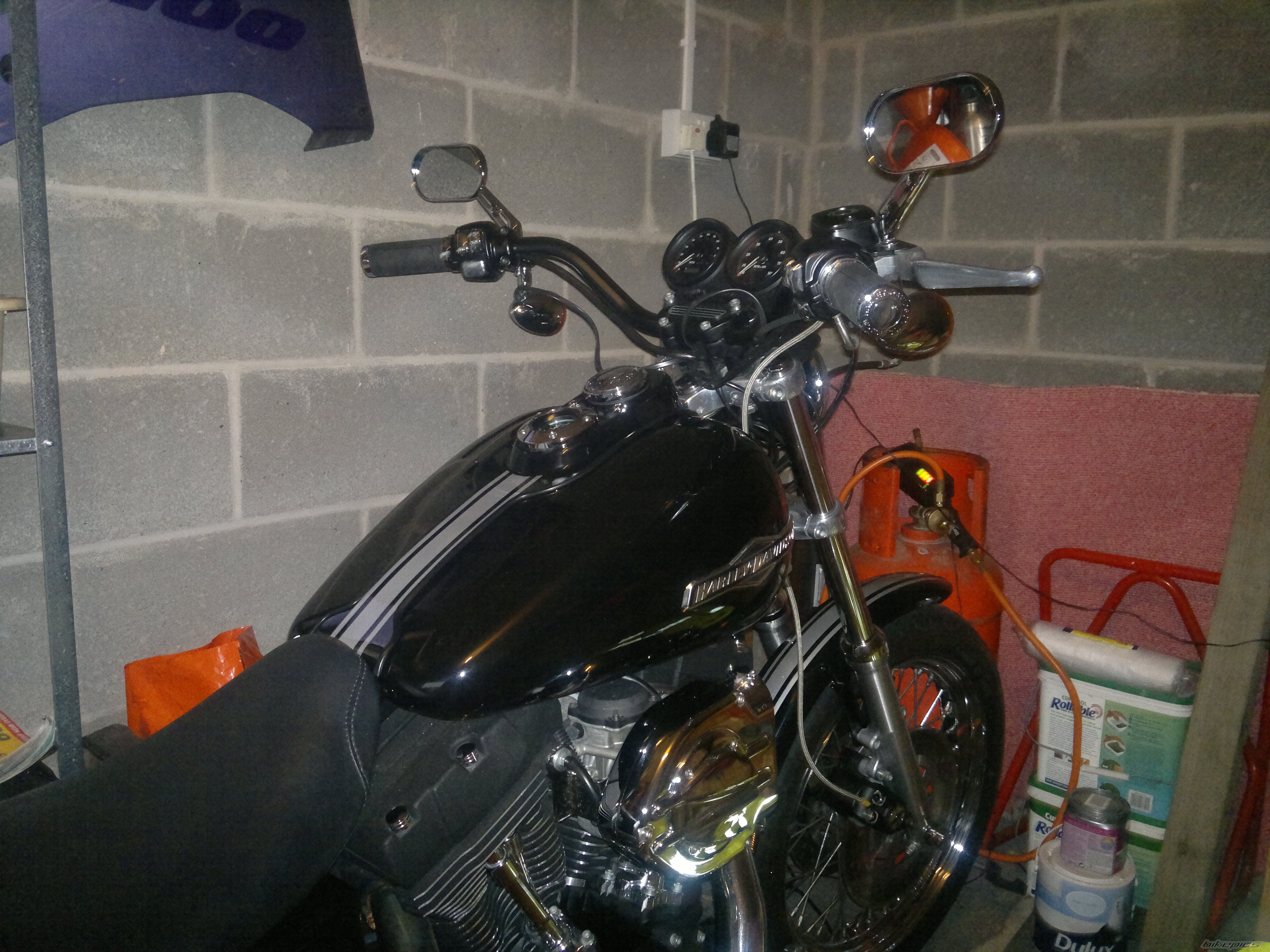 Photo 2462432