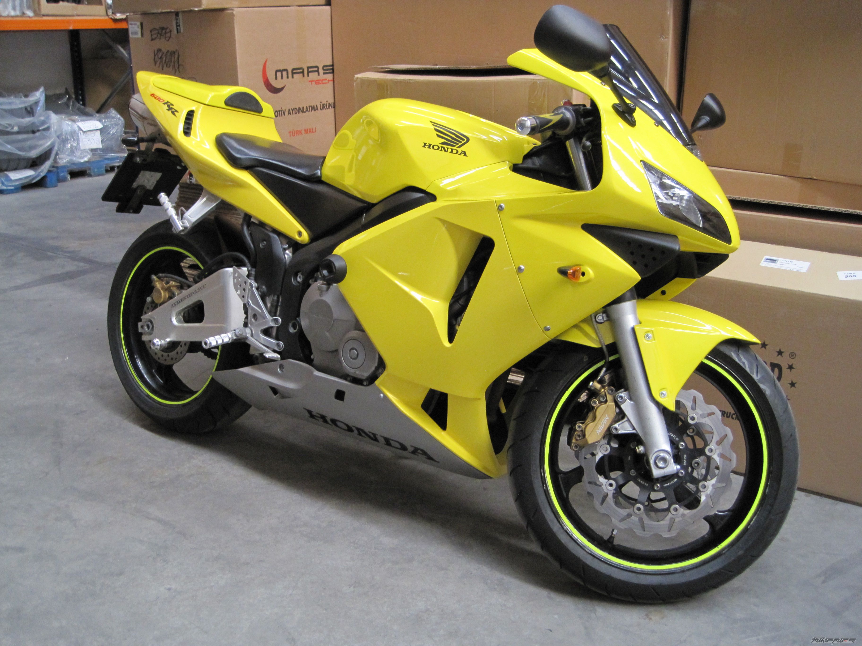 Photo 2462433