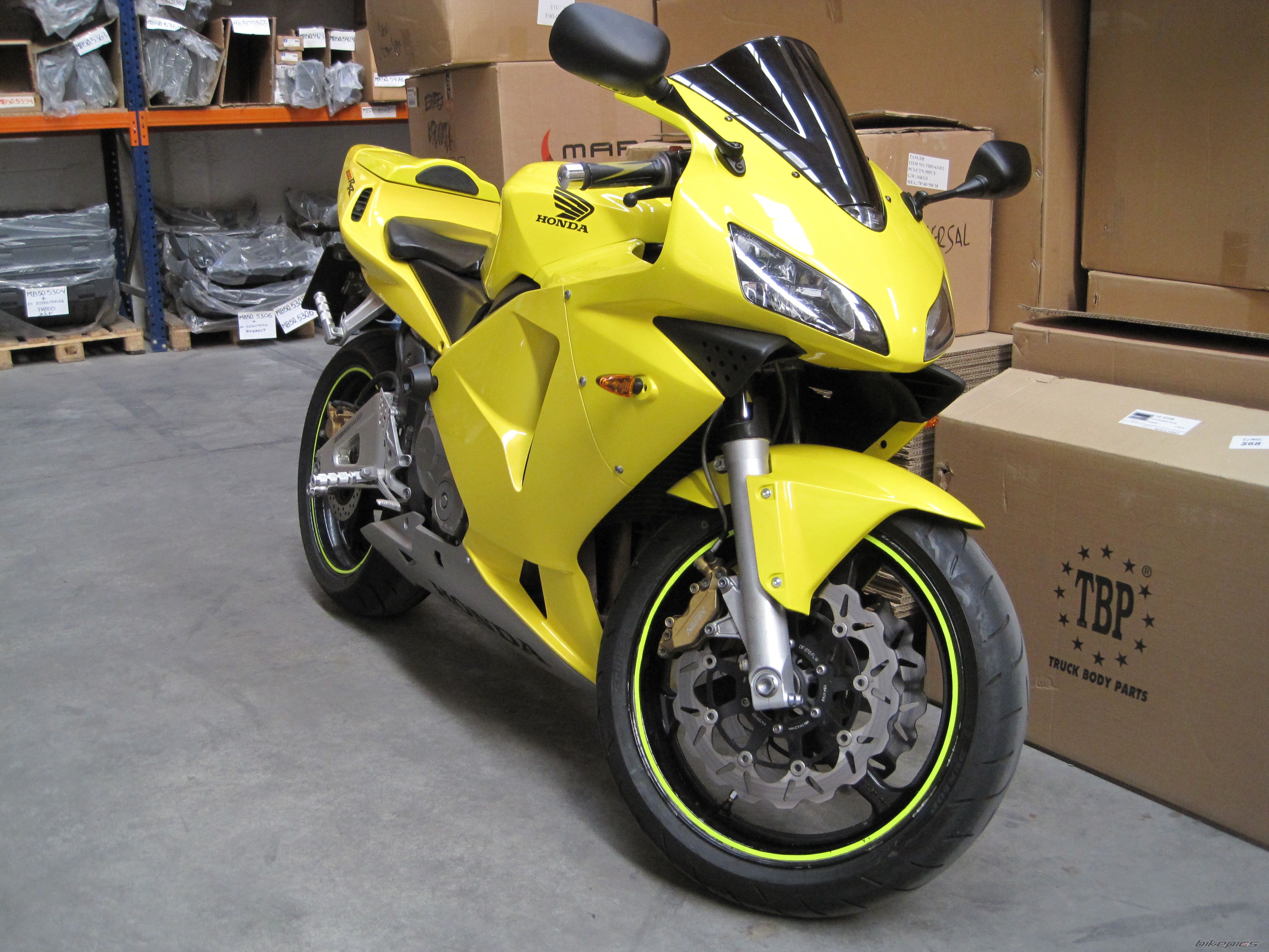 Photo 2462434