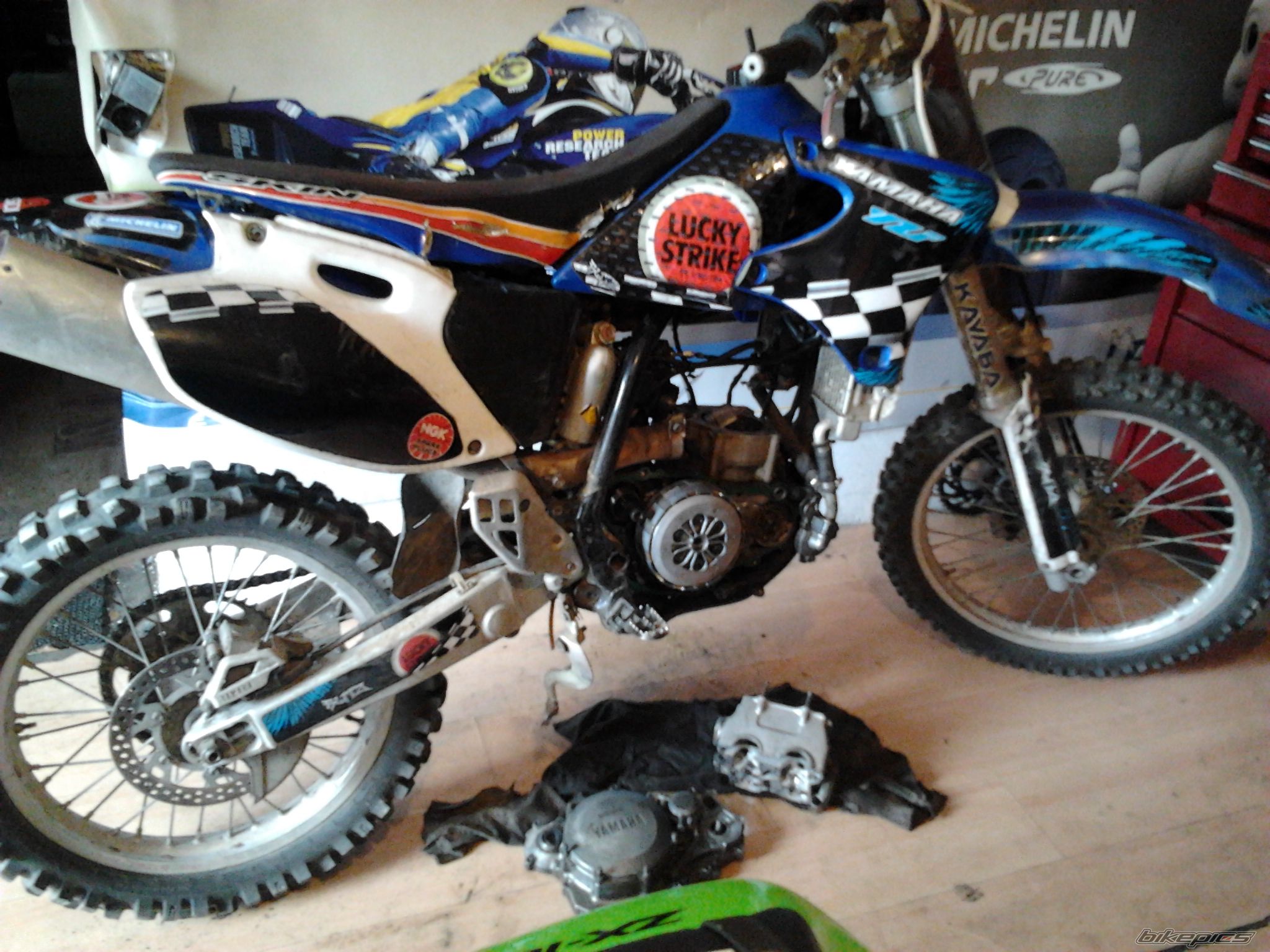 Photo 2462440