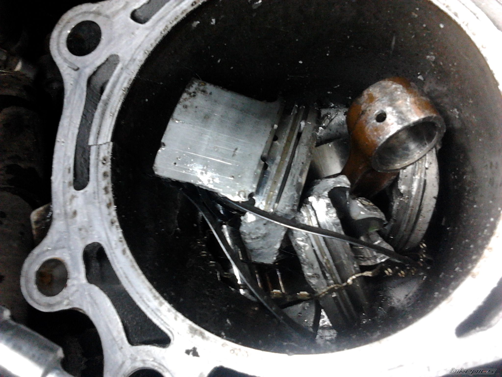 Photo 2462442