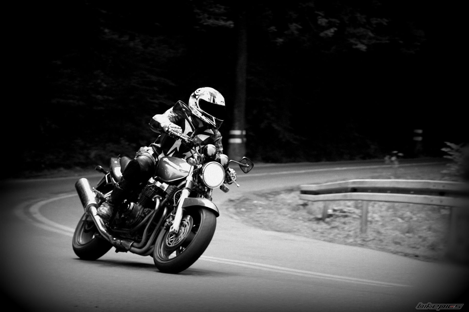 Photo 2462443