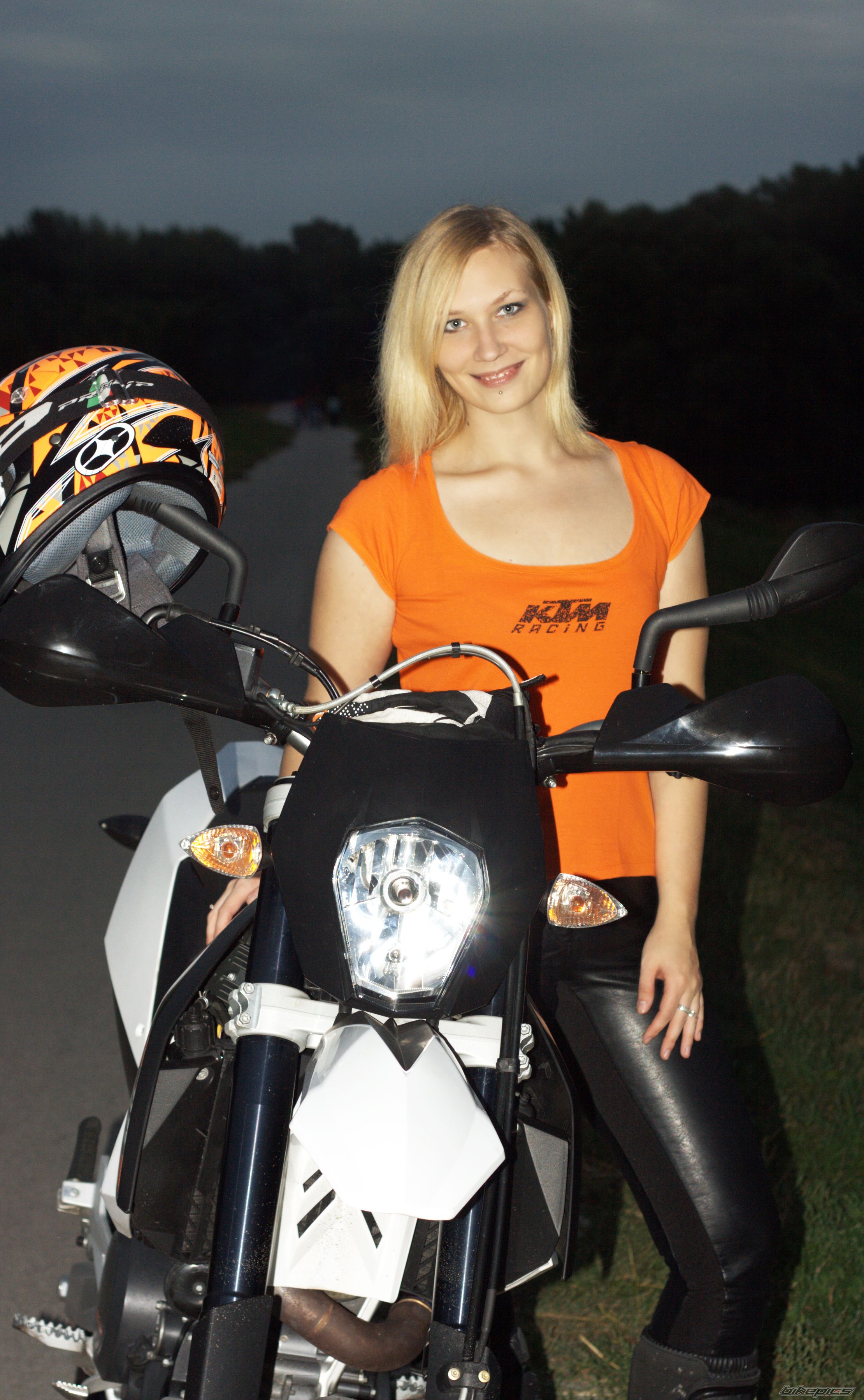 Bike Photo 2462444
