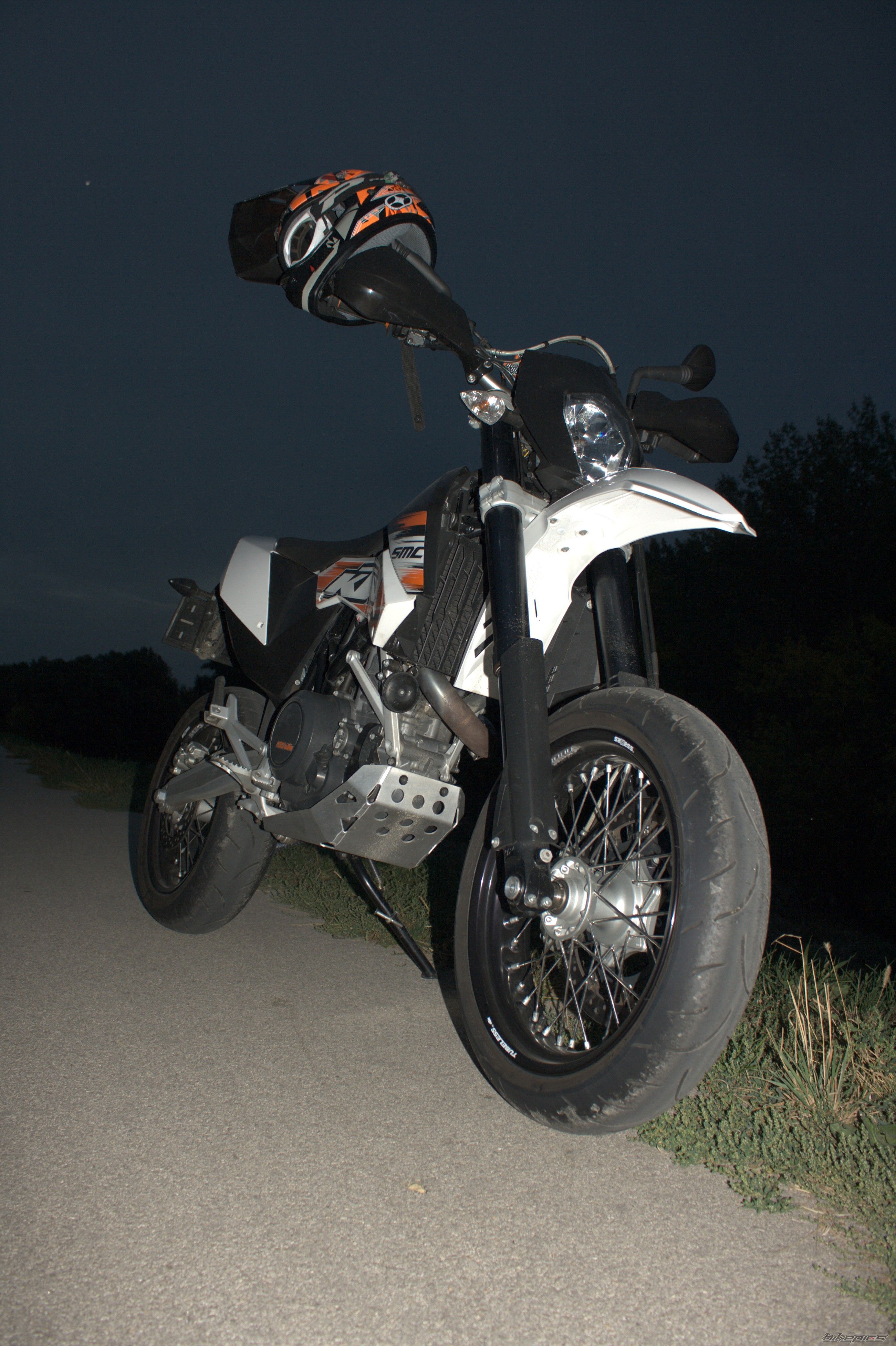 Bike Photo 2462445