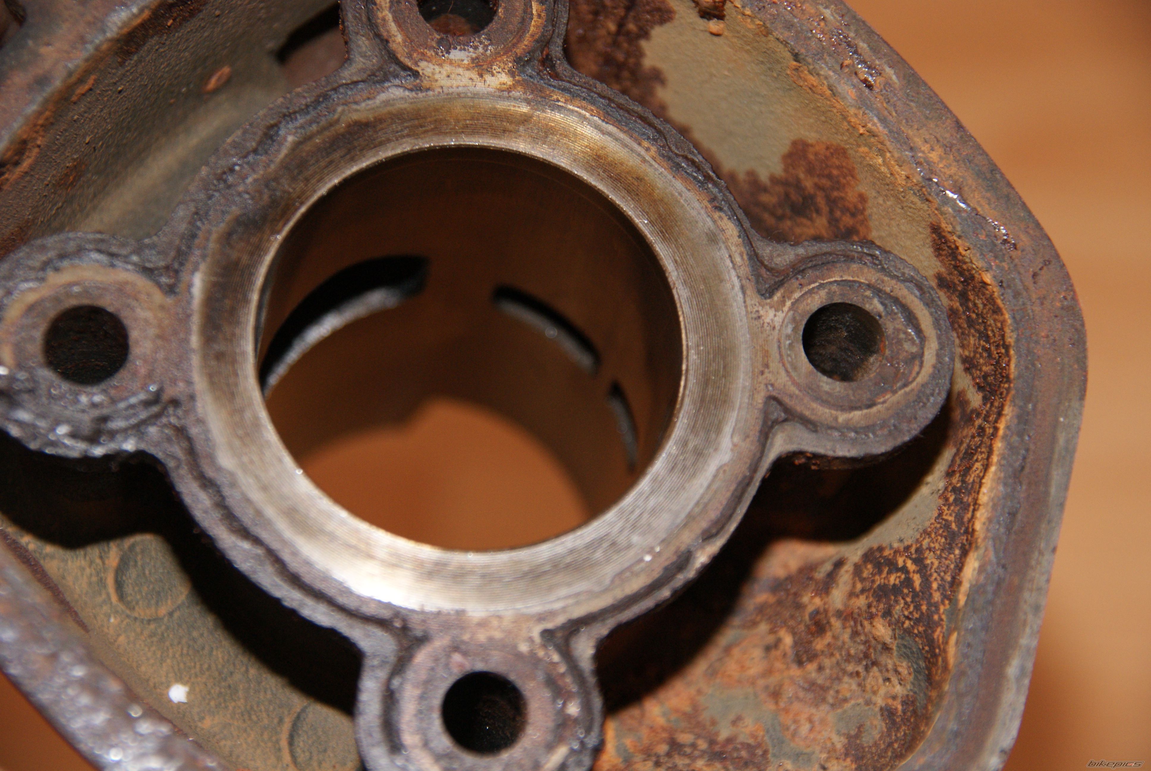 Photo 2462452