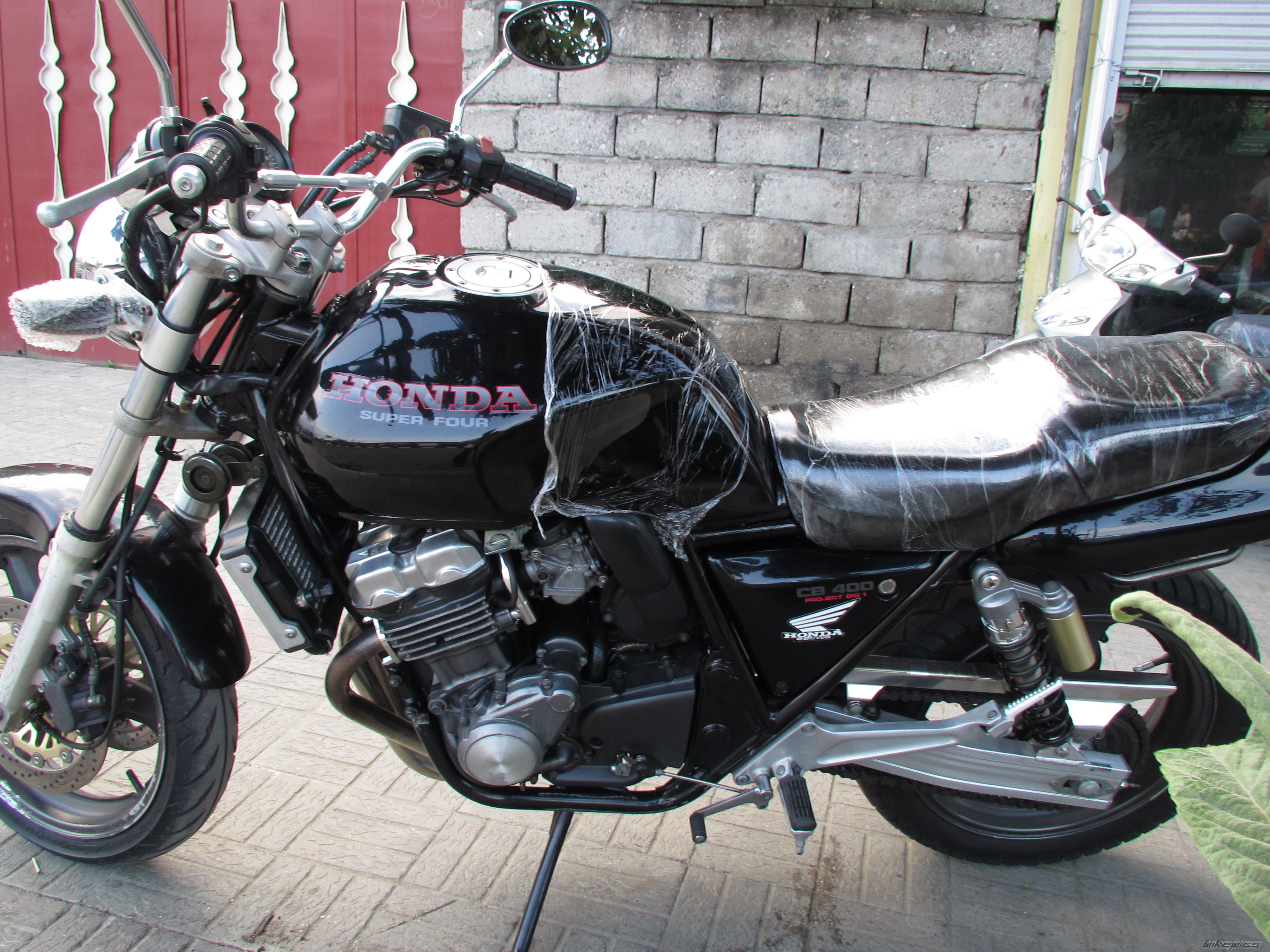 Photo 2462458