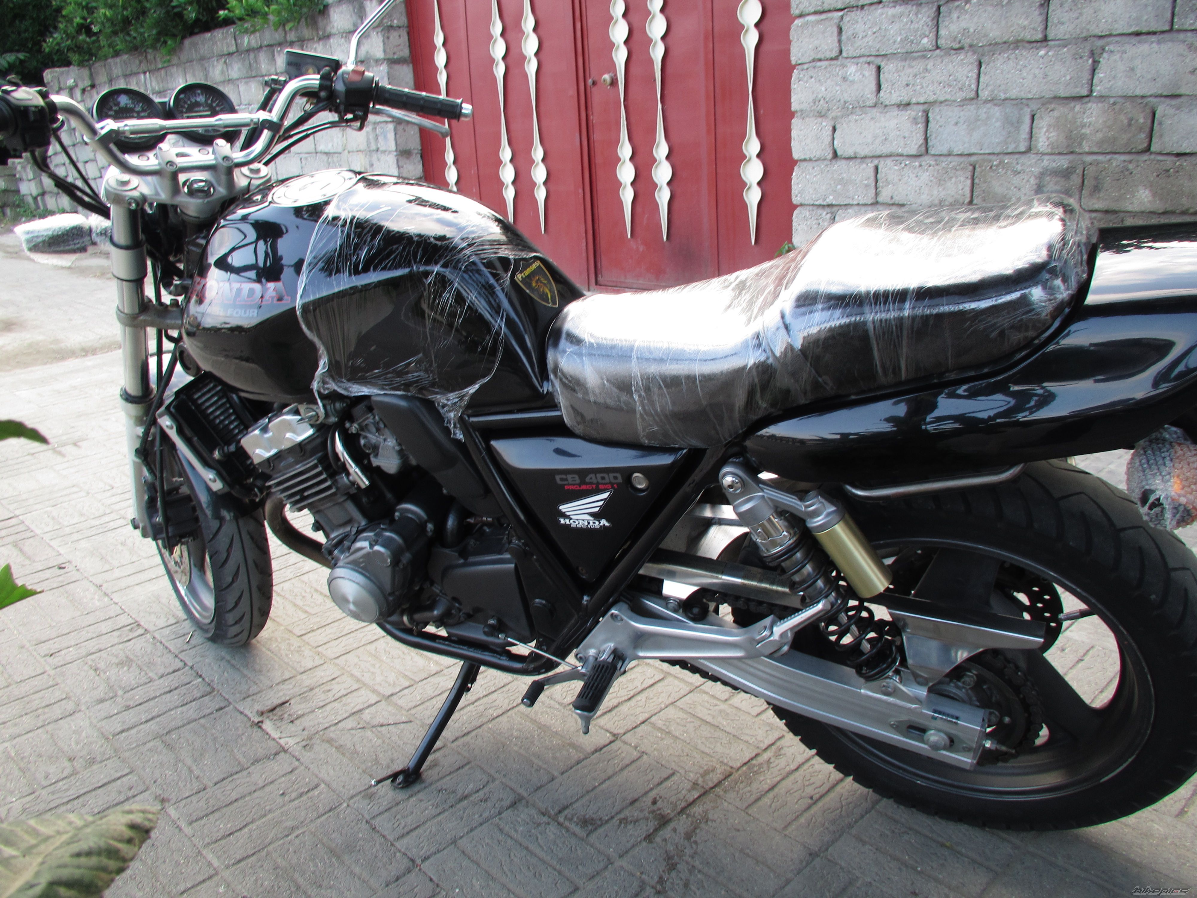 Photo 2462459