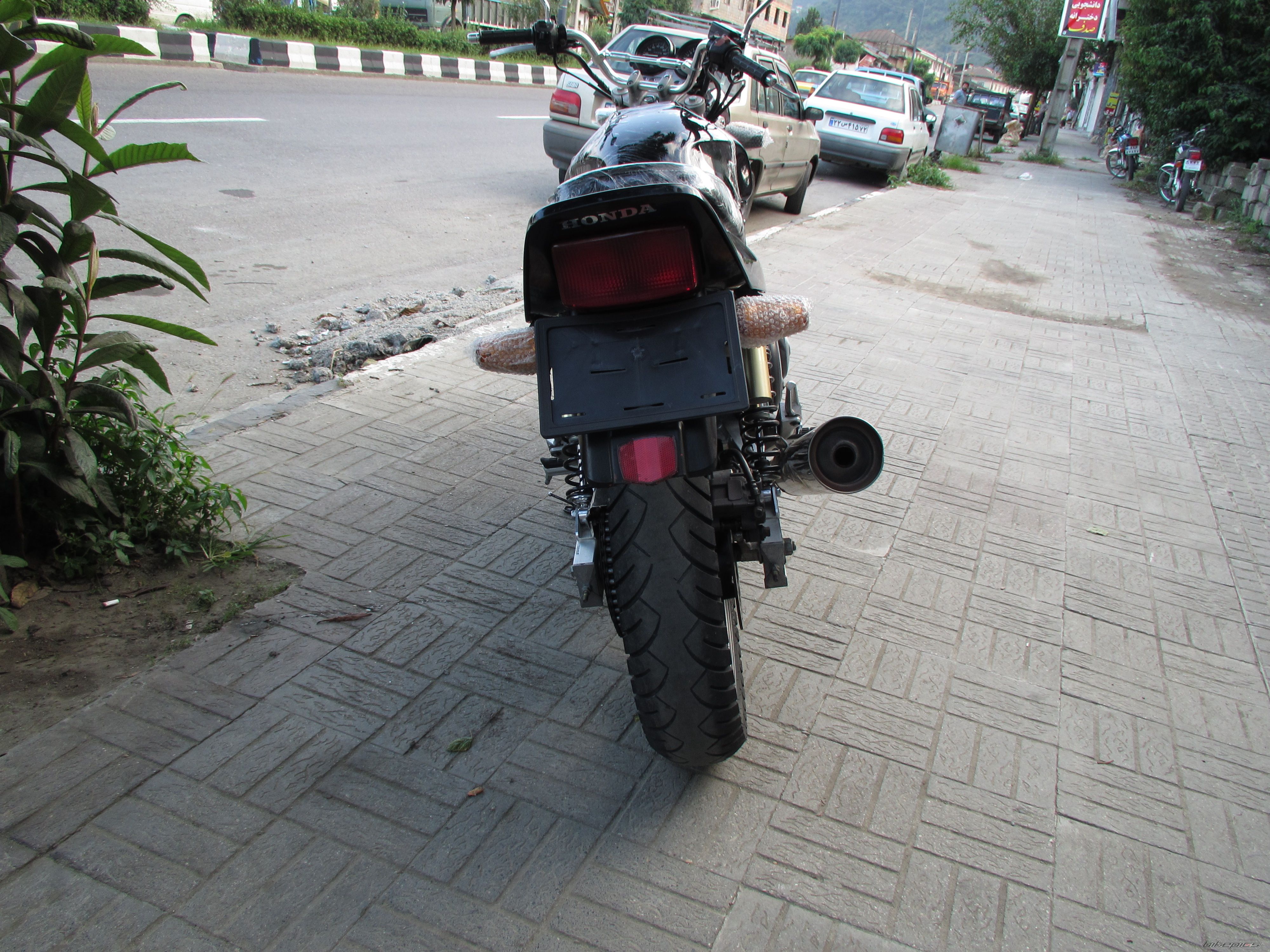 Photo 2462463
