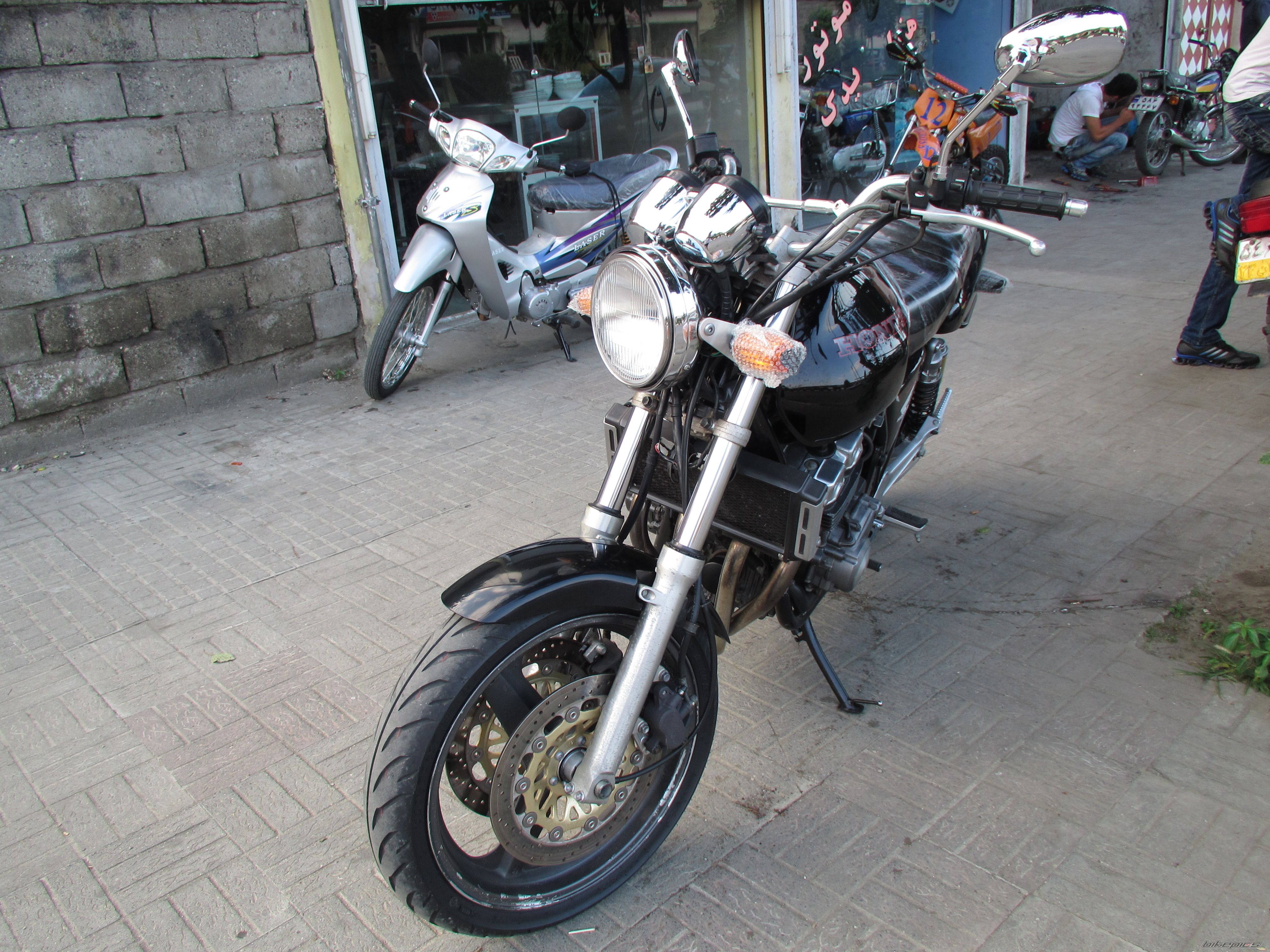 Photo 2462464