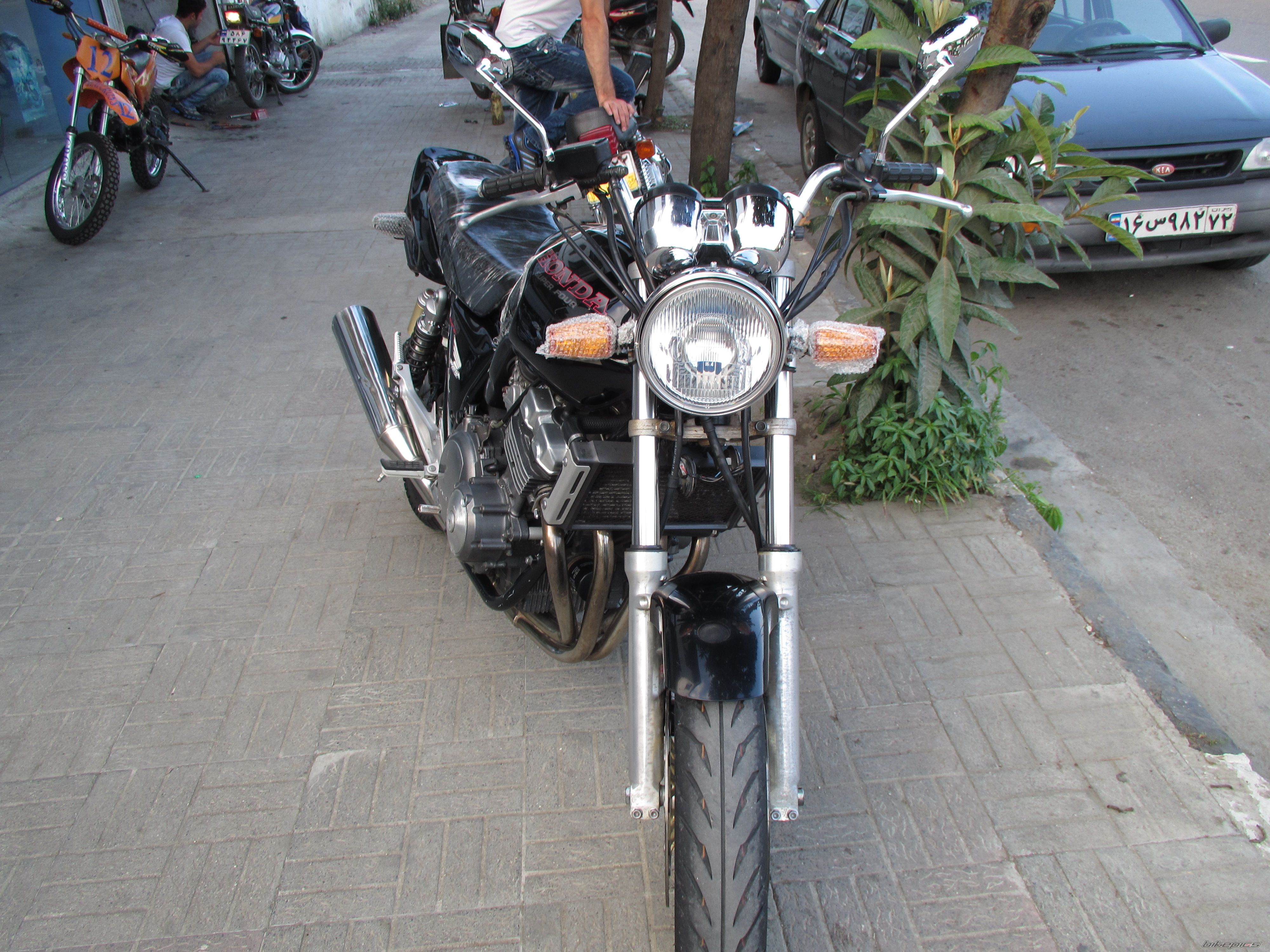 Photo 2462465