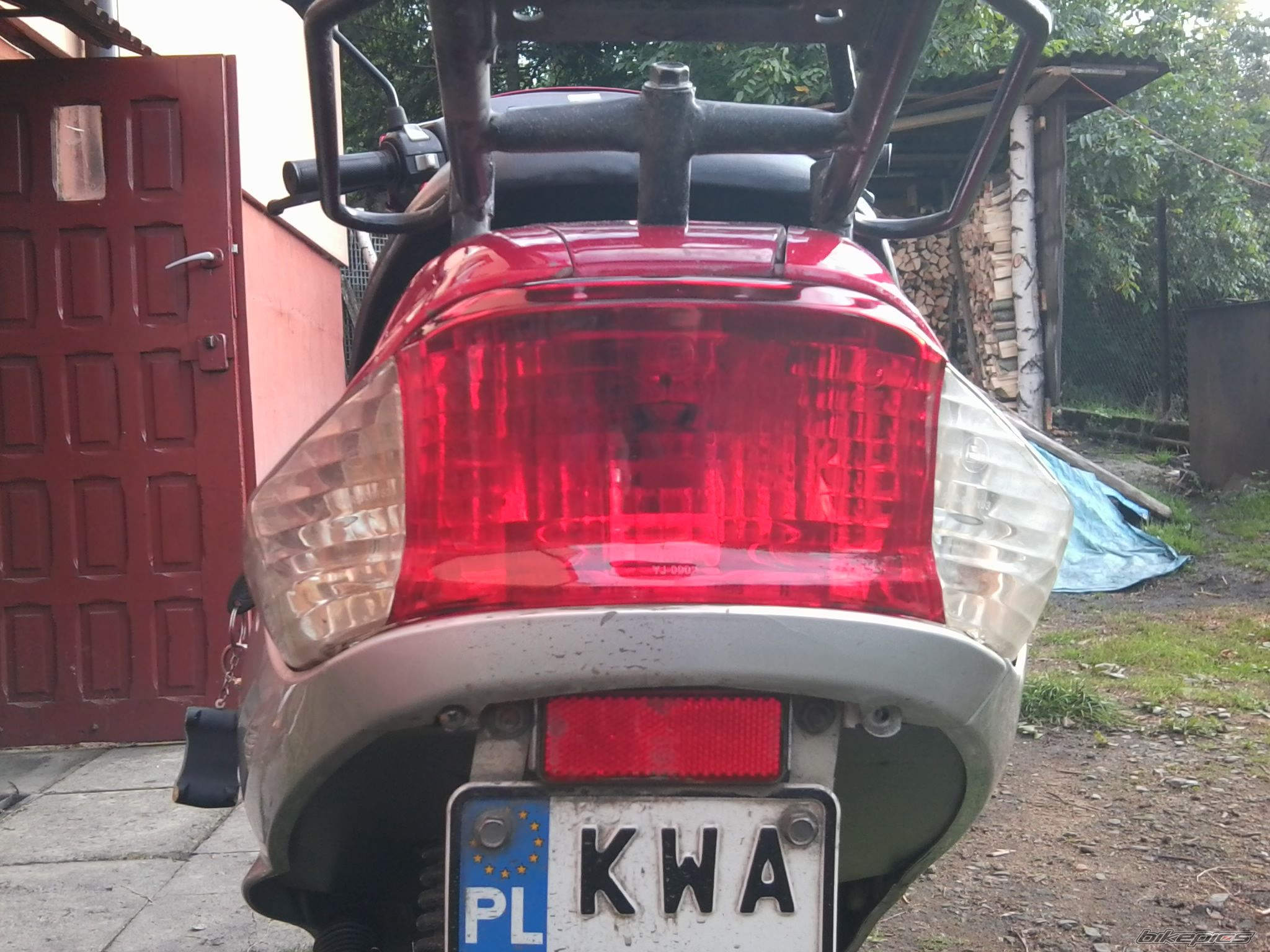 Photo 2462470