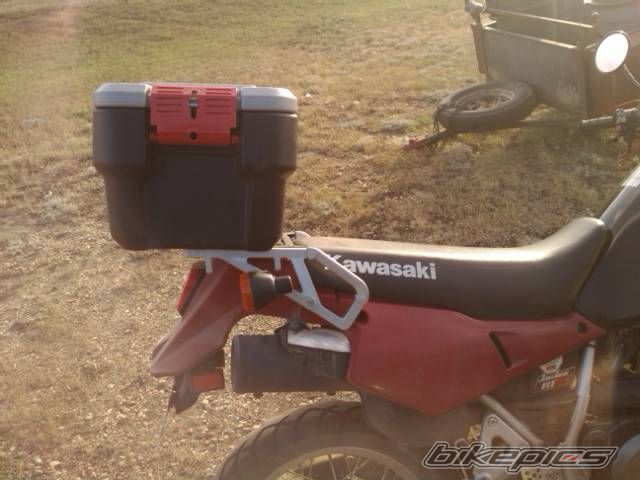 Bike Photo 2462471