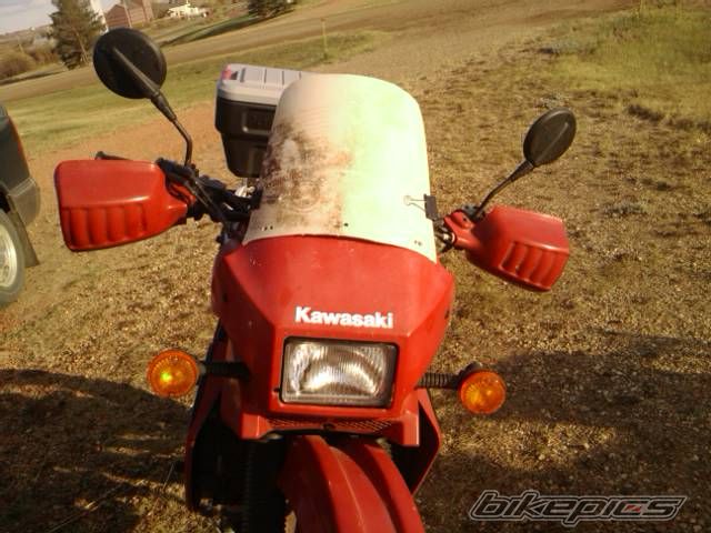 Bike Photo 2462474