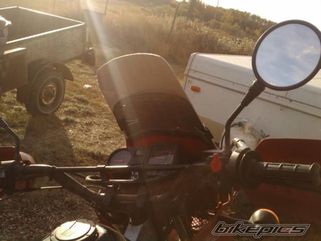 Bike Photo 2462475